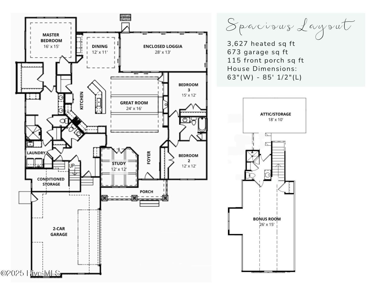 3791 Bay Colony Road Ne Lot 294. Leland, NC 28451