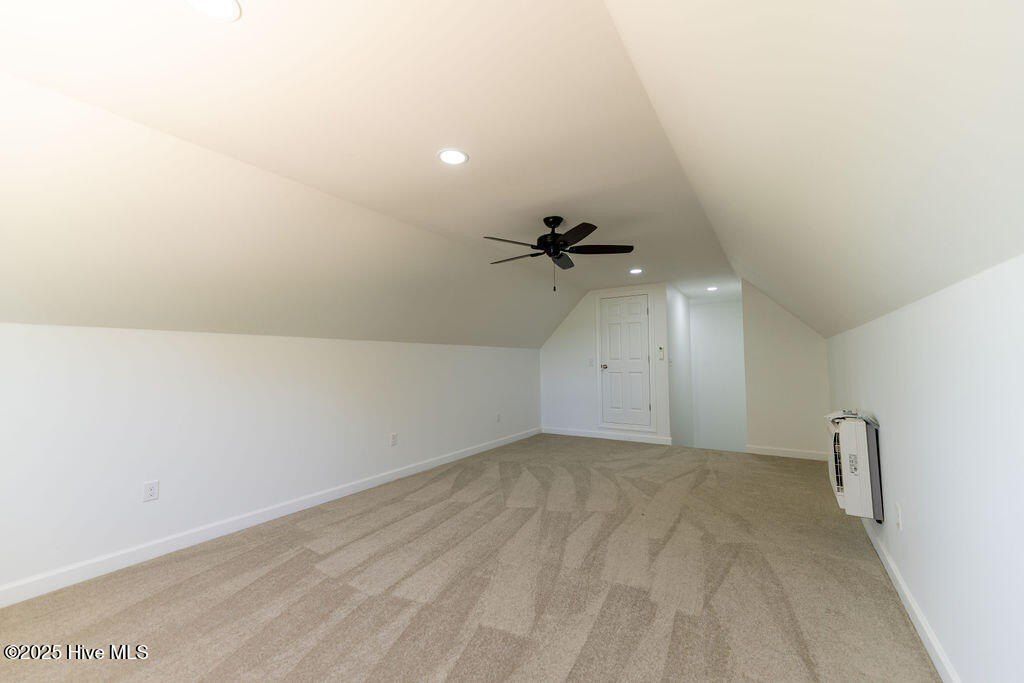 1102 Soundside Road. Edenton, NC 27932