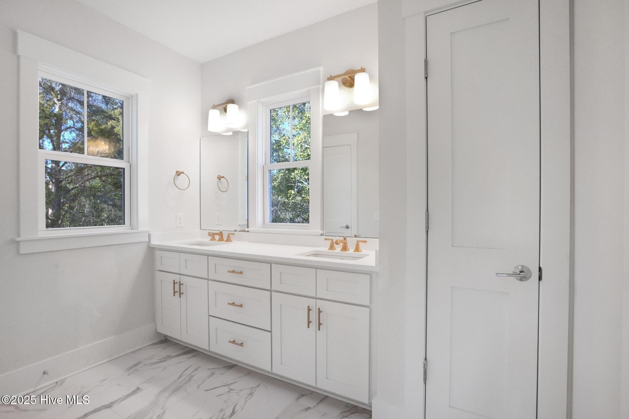 104 Pecan Avenue Lot 2C. Wilmington, NC 28403