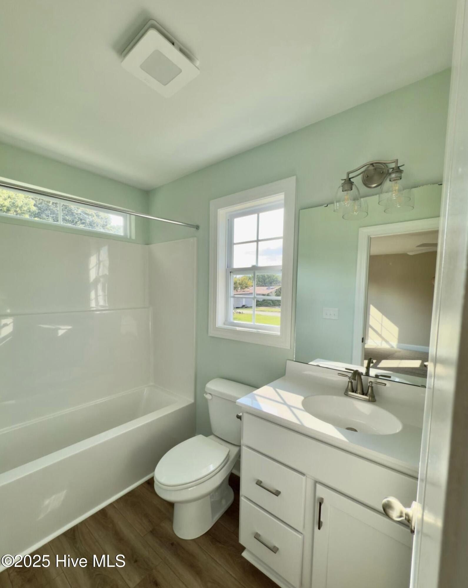 4365 W Pine Unit A. Farmville, NC 27828