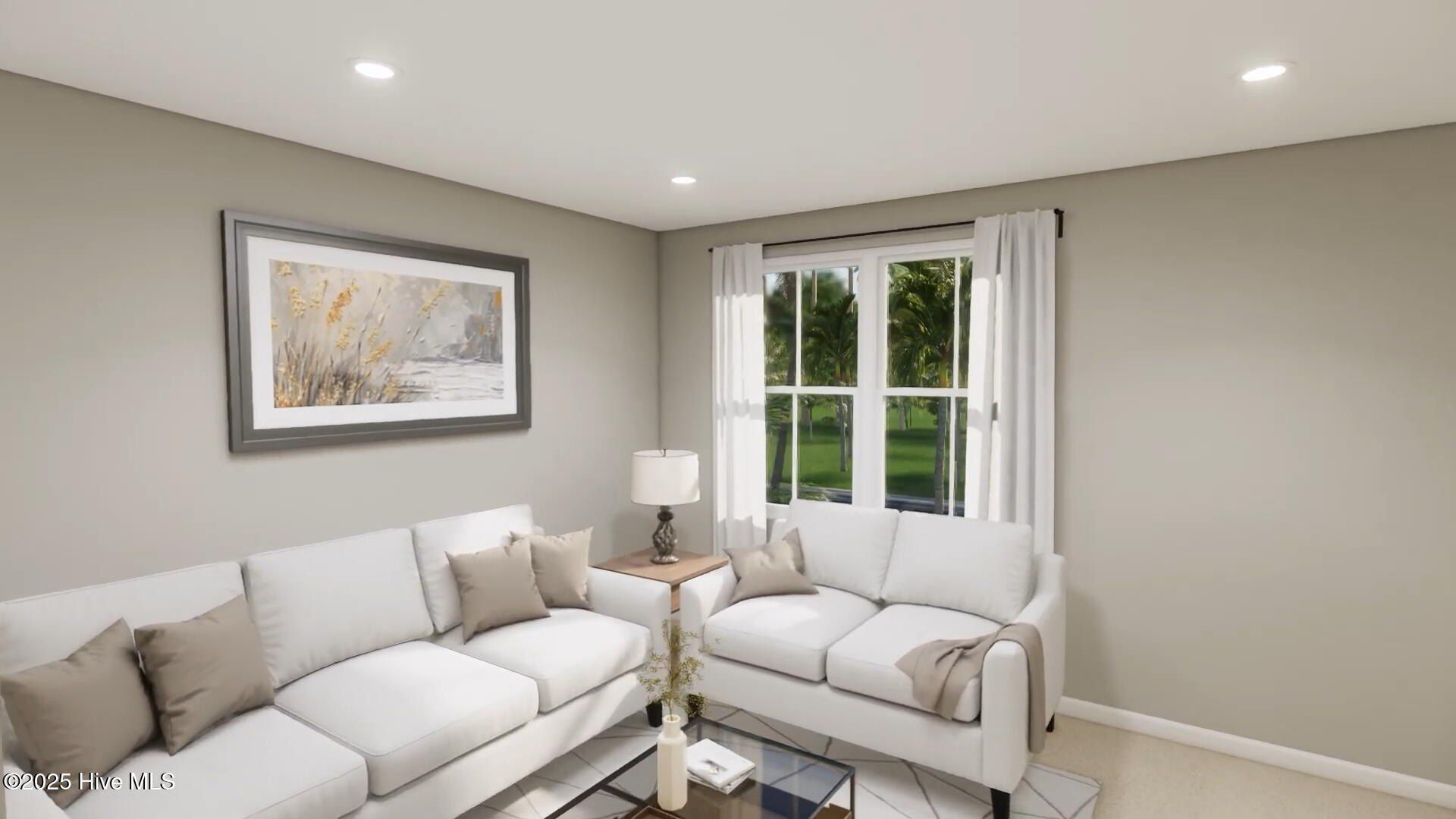 8155 Sterling Oaks Drive Nw Lot 114. Ash, NC 28420