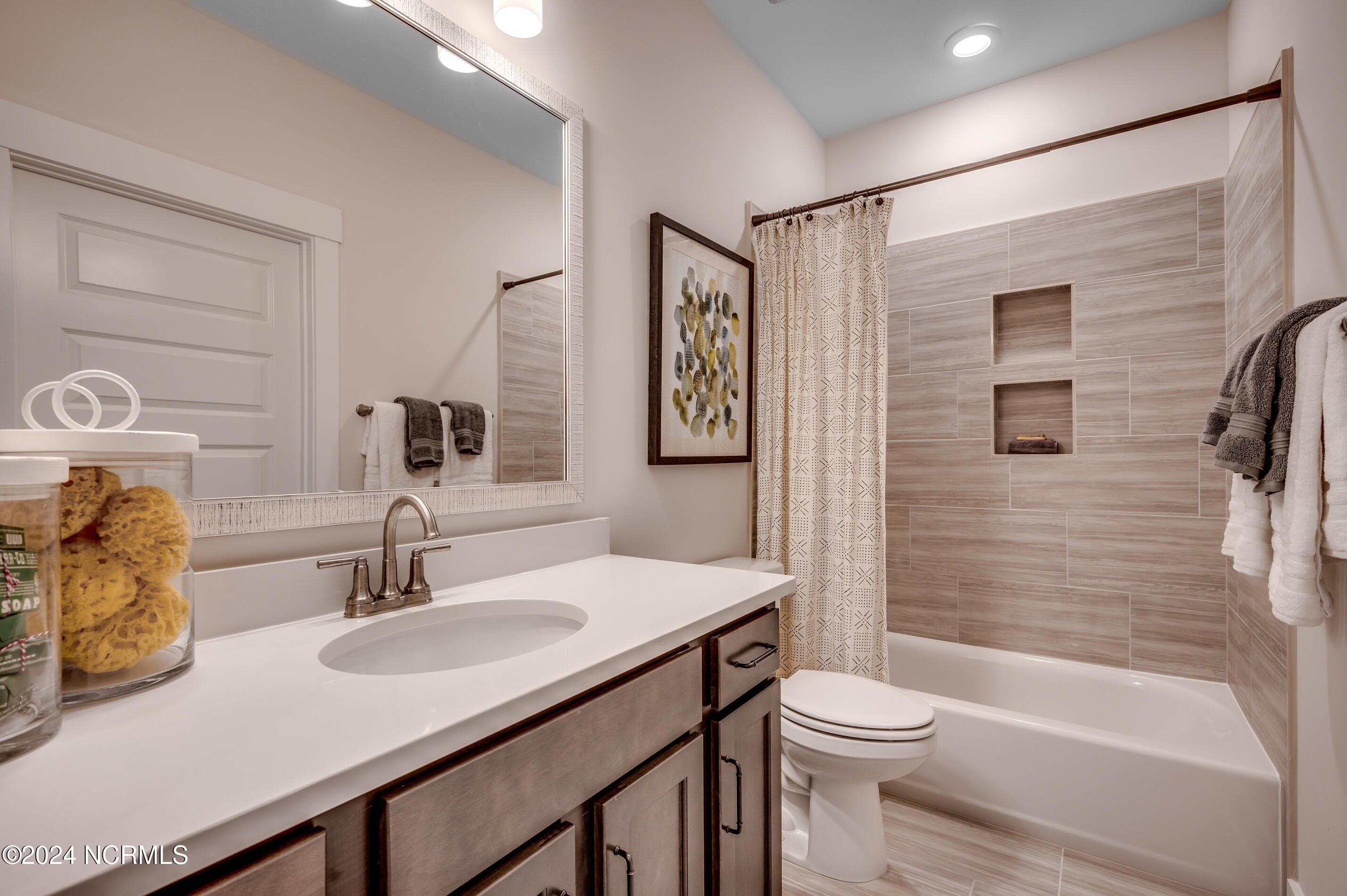 9815 Enchanted Way Lot 54. Leland, NC 28451