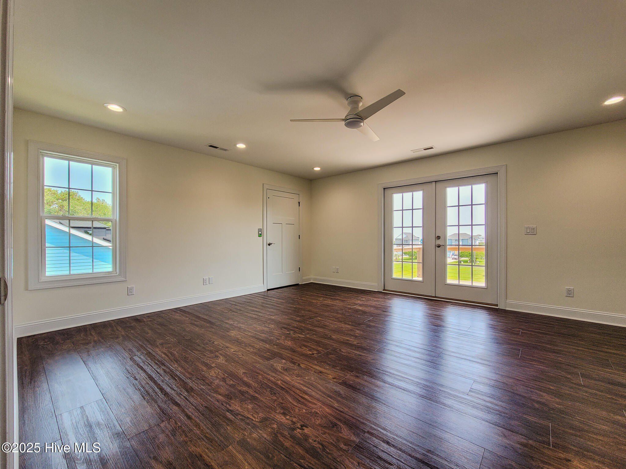 170 Grandview Drive Lot 15 Ra. Sneads Ferry, NC 28460