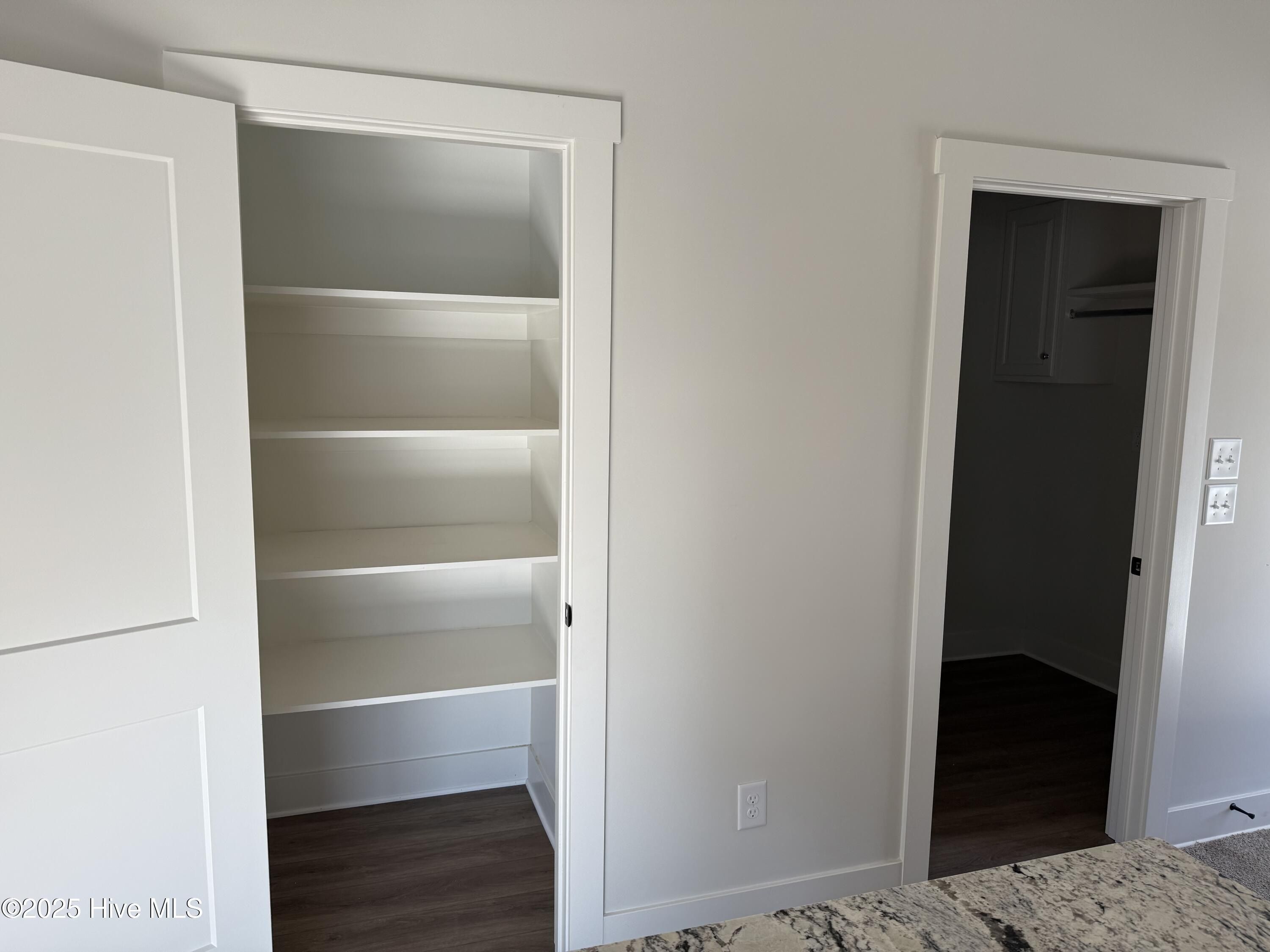 689 Pope Street Lot 32. Grifton, NC 28530