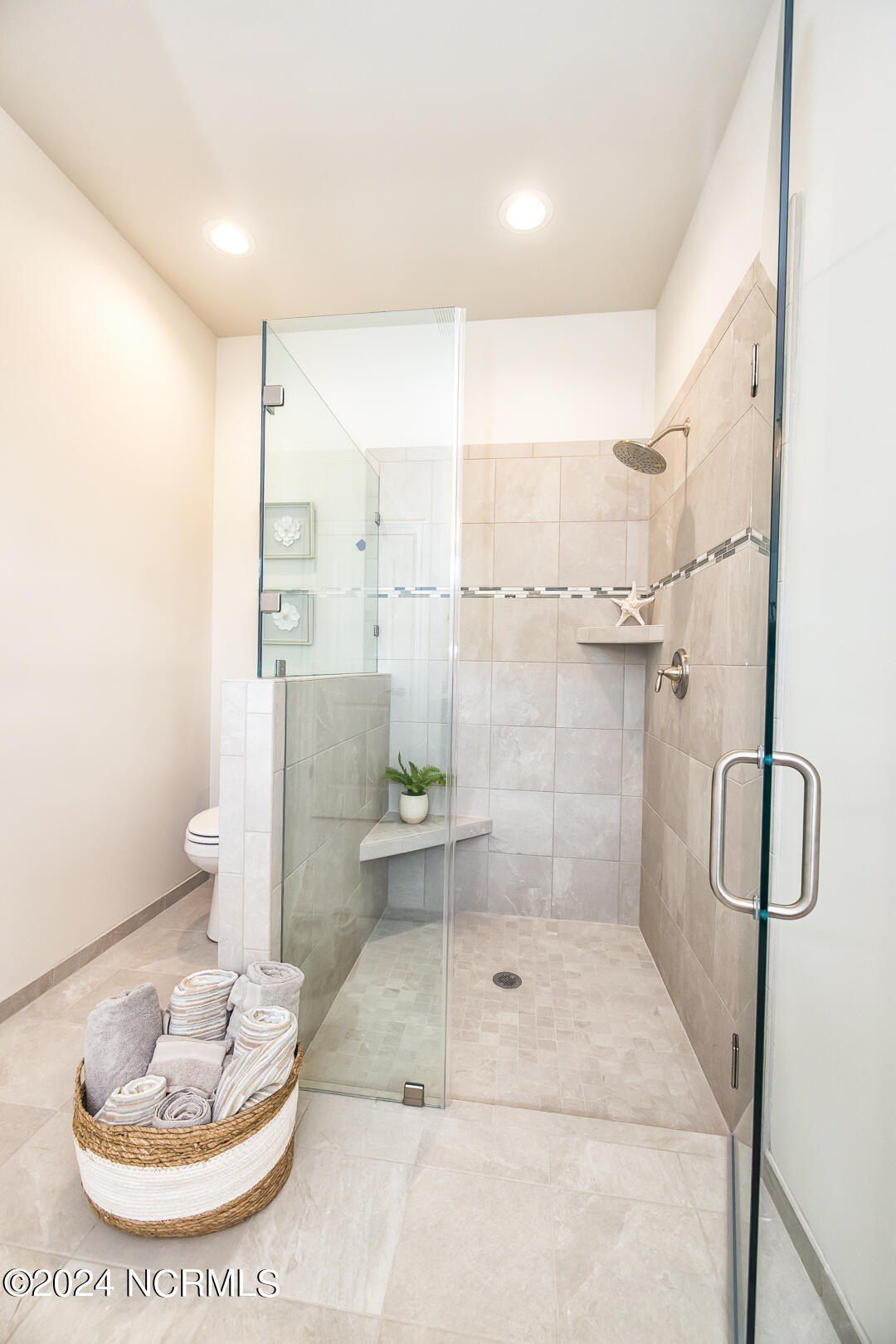 5305 Marco Drive Se Lot 36. Southport, NC 28461