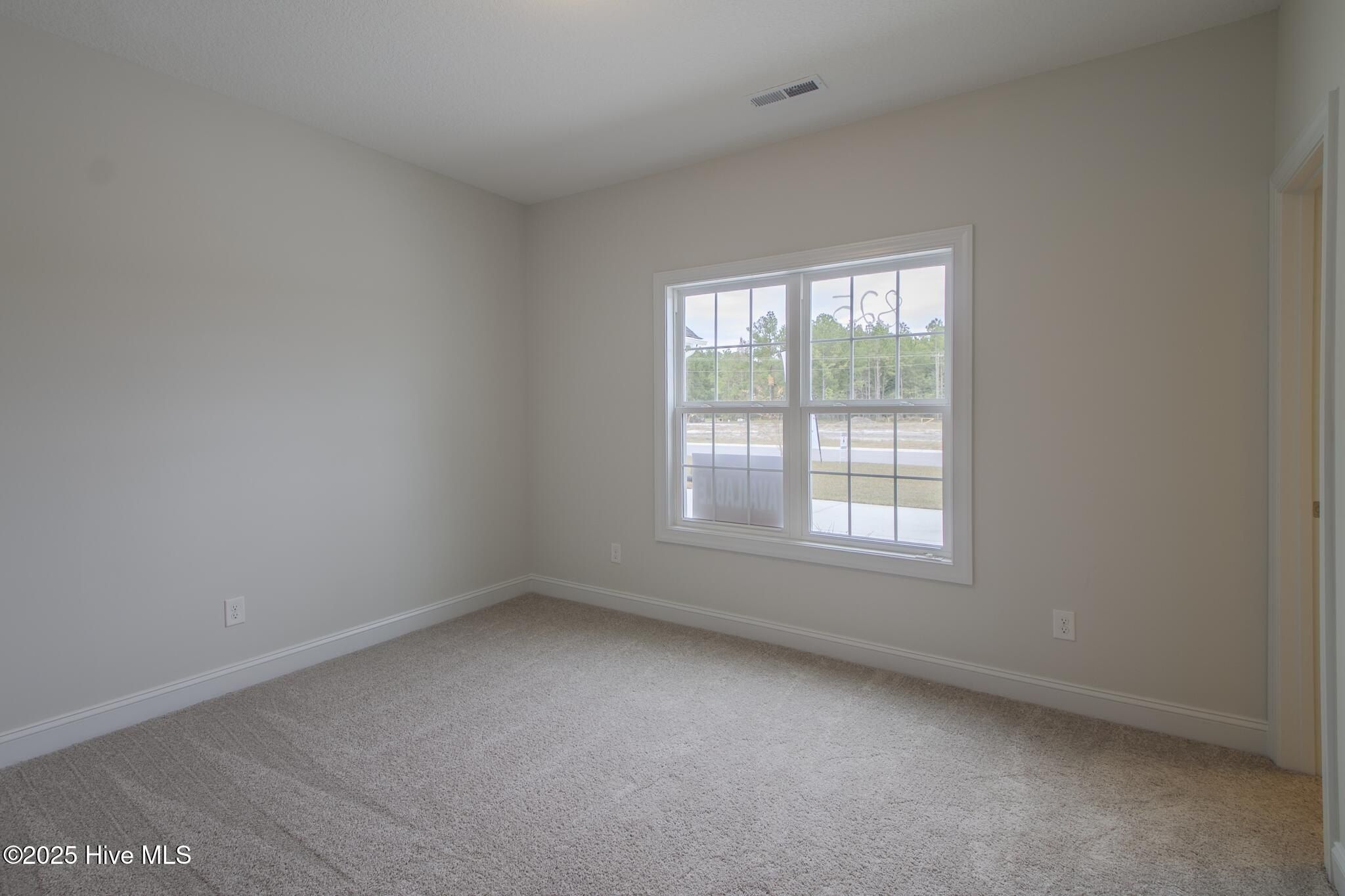 284 Water Wagon Trail. Jacksonville, NC 28546