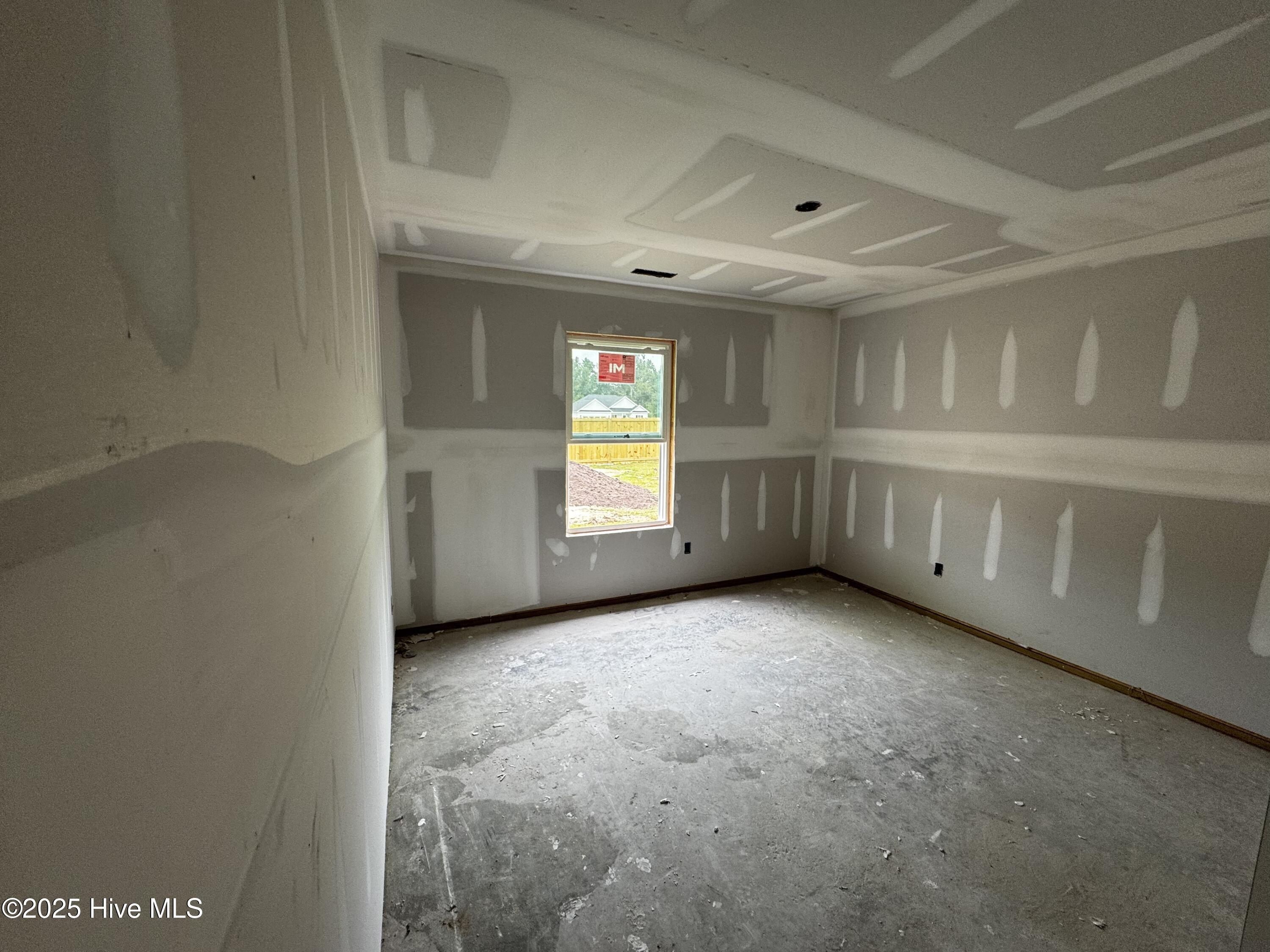 3030 Falcon Court. Deep Run, NC 28525