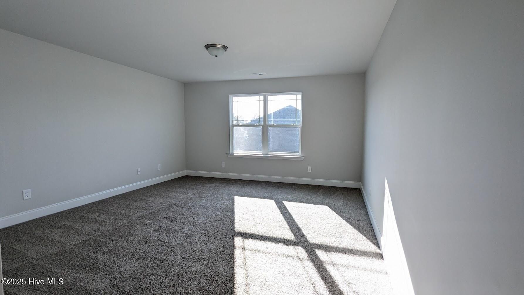 1737 Pecan Drive Lot 21. Nashville, NC 27856