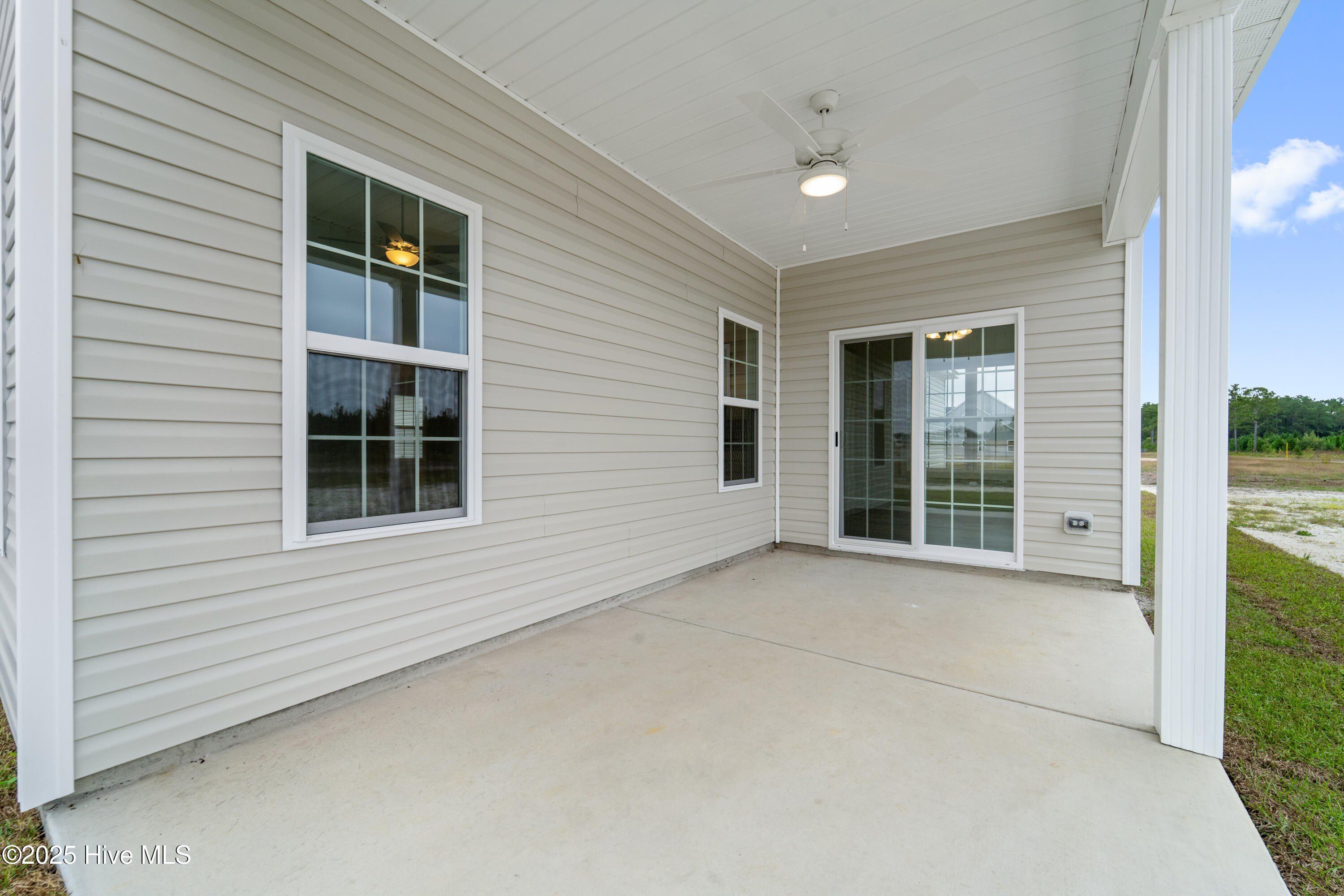 754 Secession Lane. Jacksonville, NC 28546