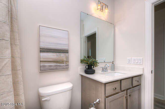 1422 Serrulata Drive Se Lot 83. Bolivia, NC 28422