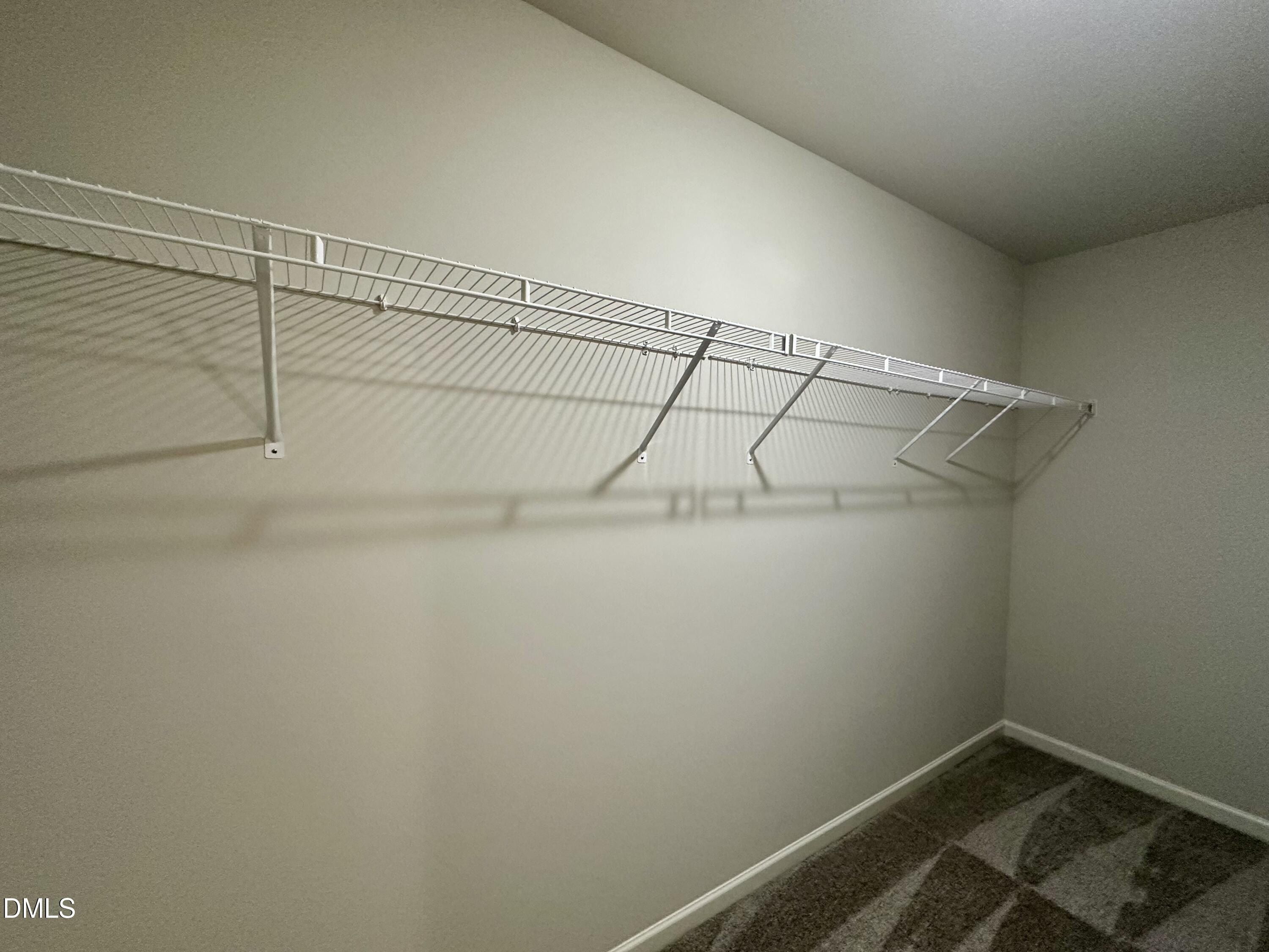 112 Dees Meadow Lane. Fremont, NC 27830