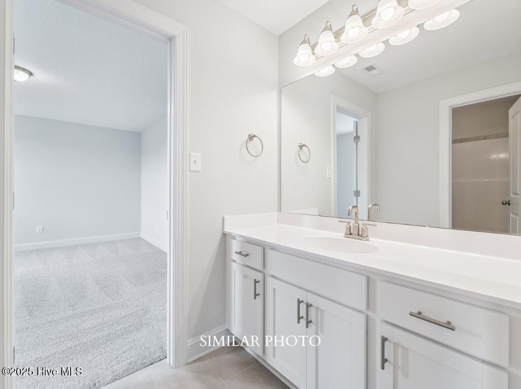 305 Water Wagon Trail. Jacksonville, NC 28546