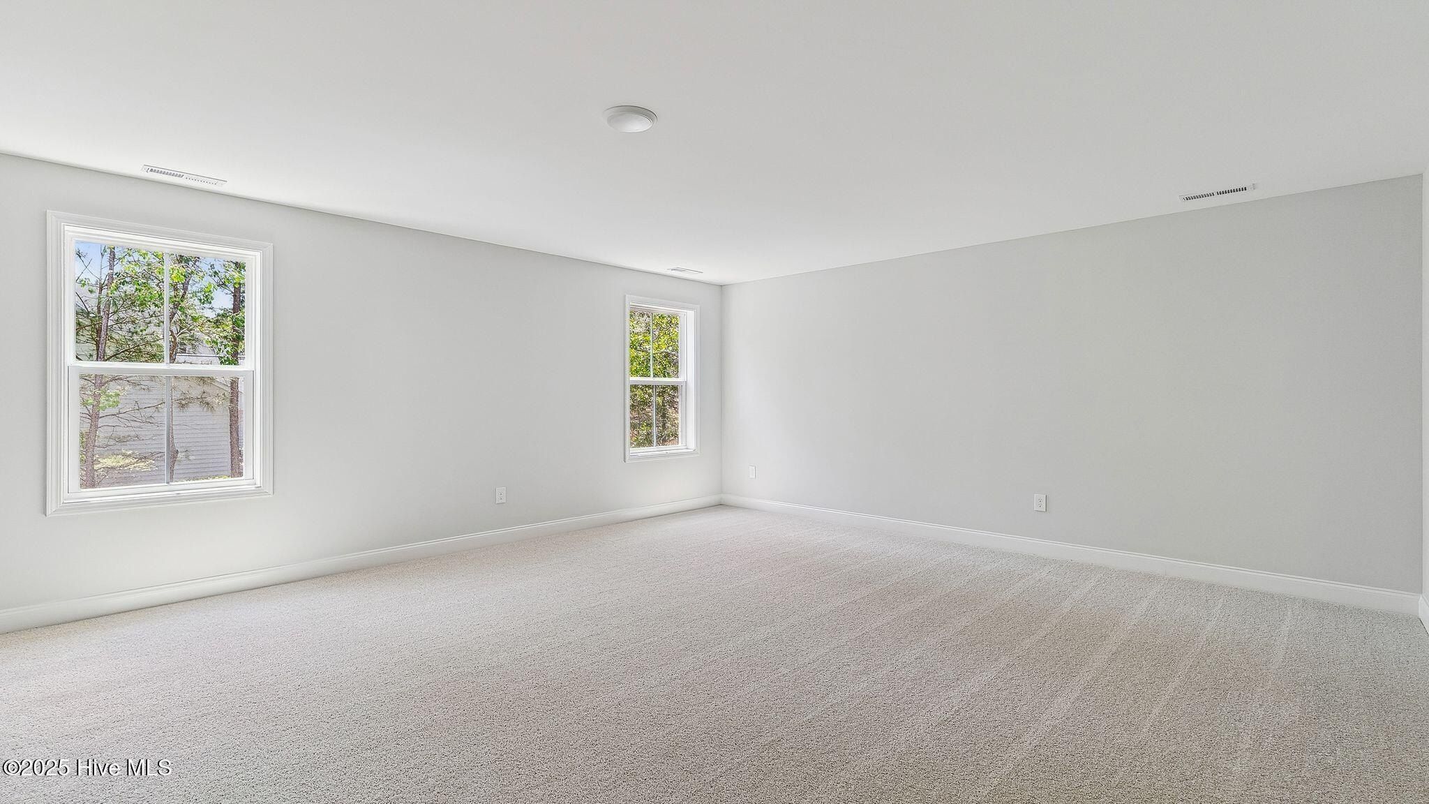 128 Shaw Drive. West End, NC 27376