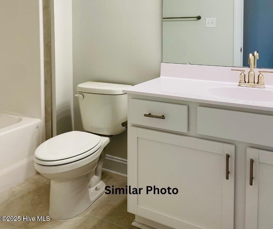 430 Montgomery Drive. Jacksonville, NC 28546