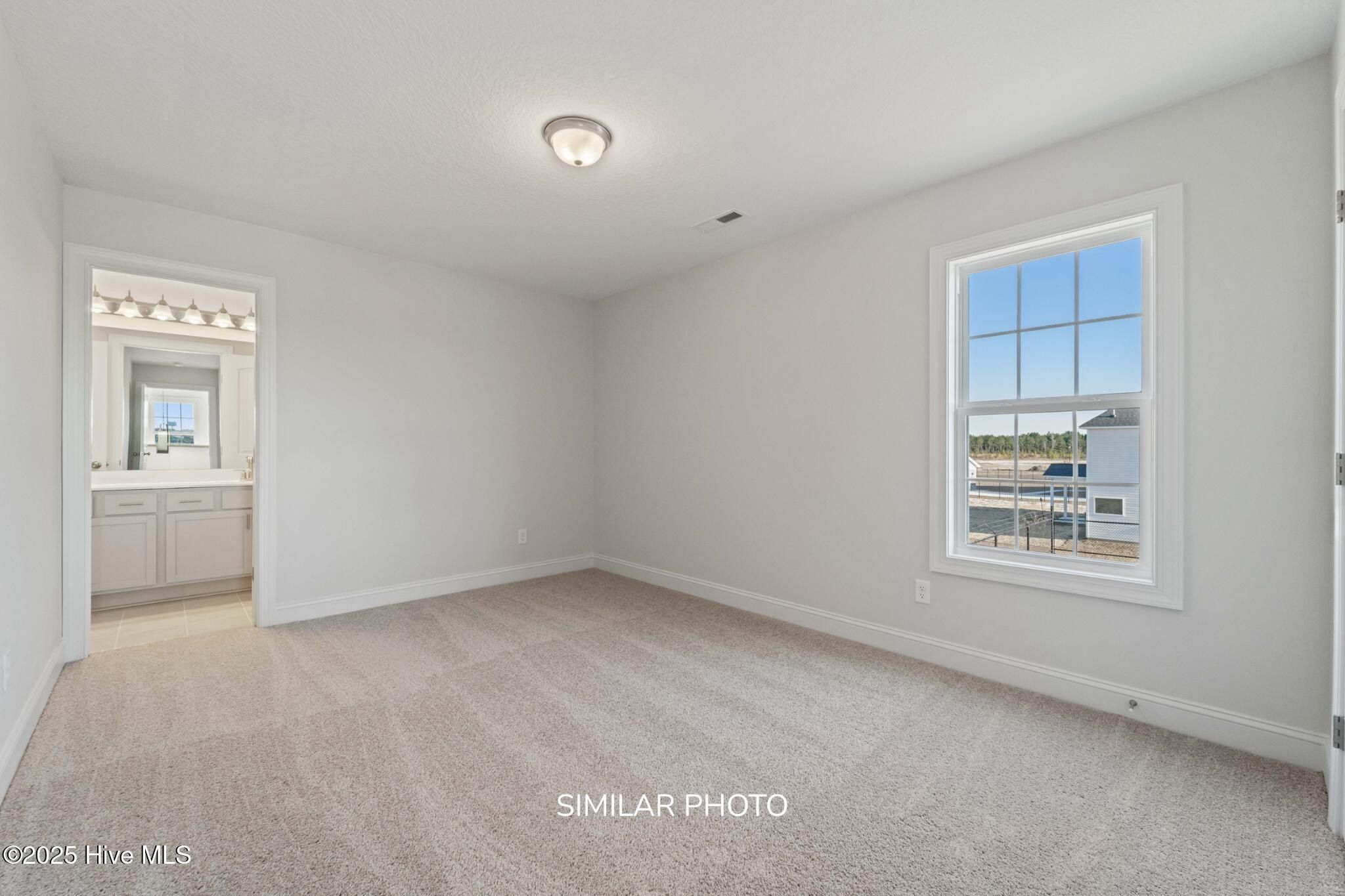 312 Water Wagon Trail. Jacksonville, NC 28546