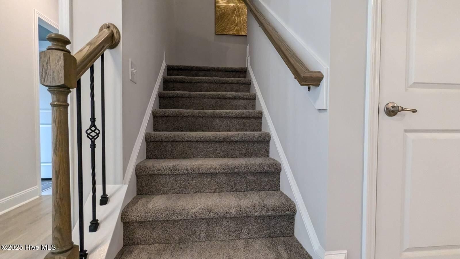 4340 Coolwater Drive Lot 26. Bailey, NC 27807