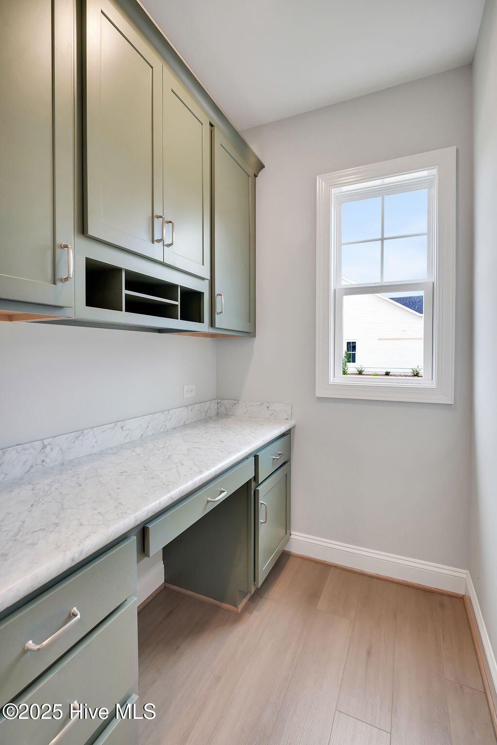 4369 Fantail Drive Lot 38. Leland, NC 28451