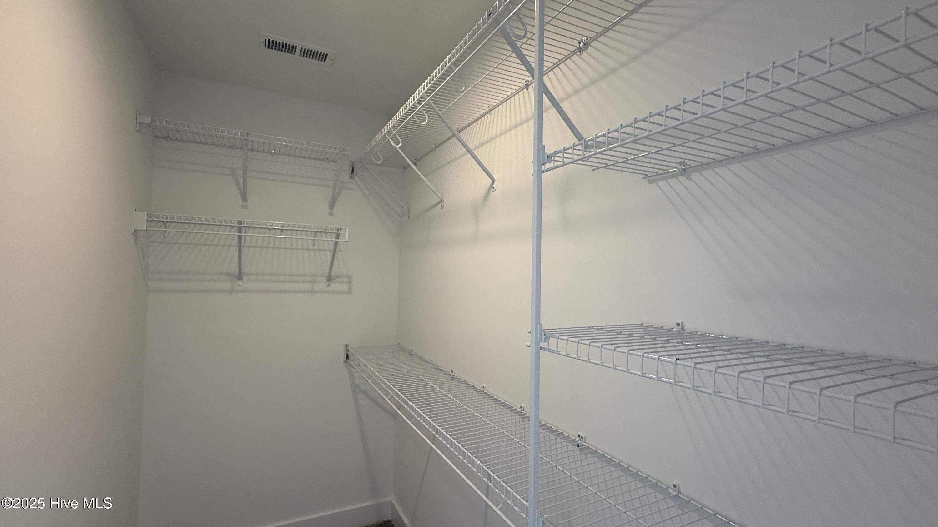 401 Bay Harbor Court Lot 36. Hubert, NC 28539