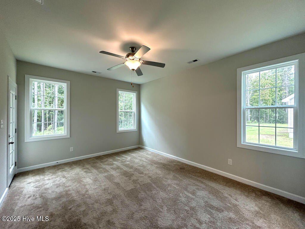 258 Browns Ferry Road Lot 411. Jacksonville, NC 28546