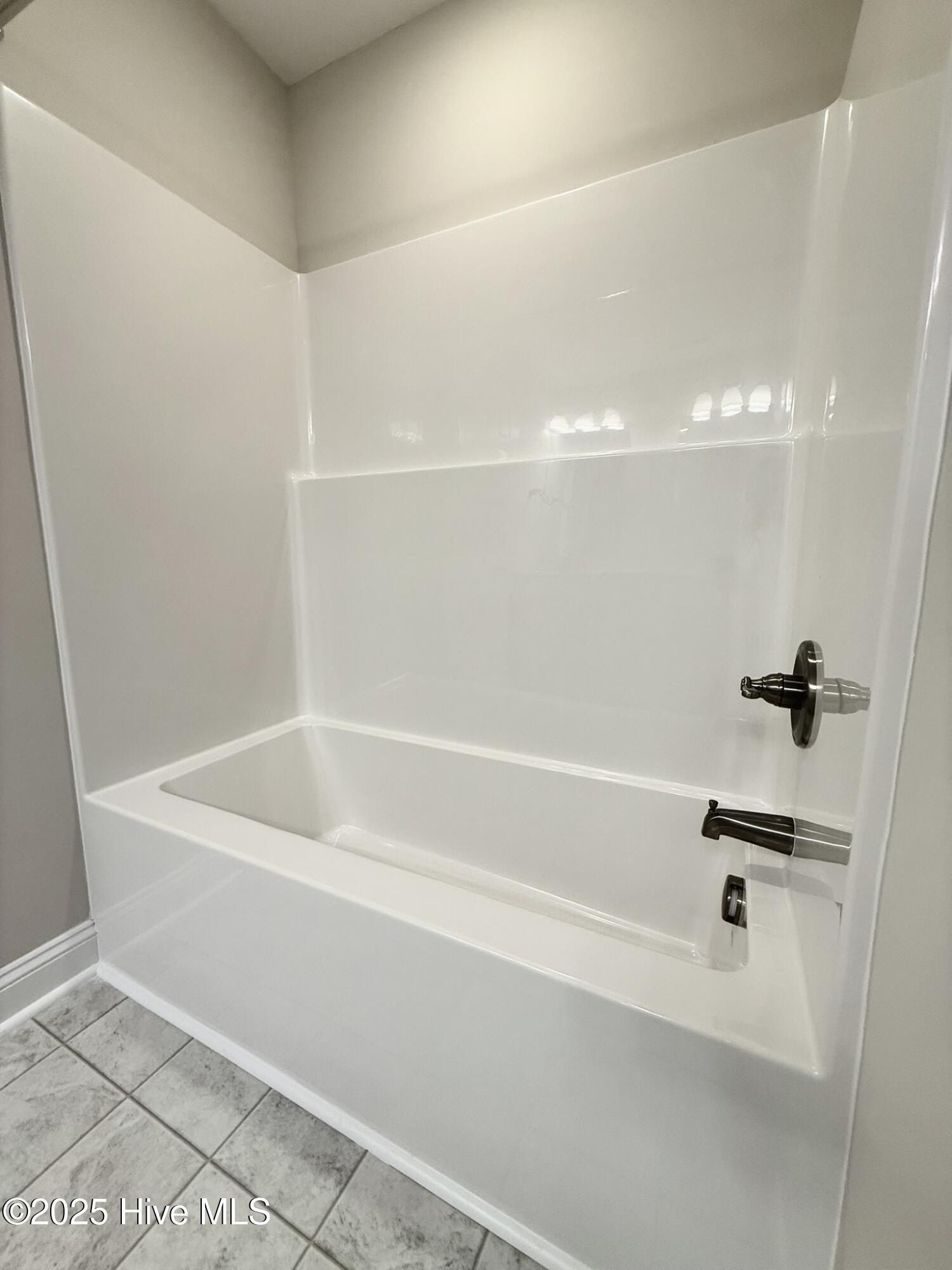 211 Brighttown Road Lot 2. Maysville, NC 28555