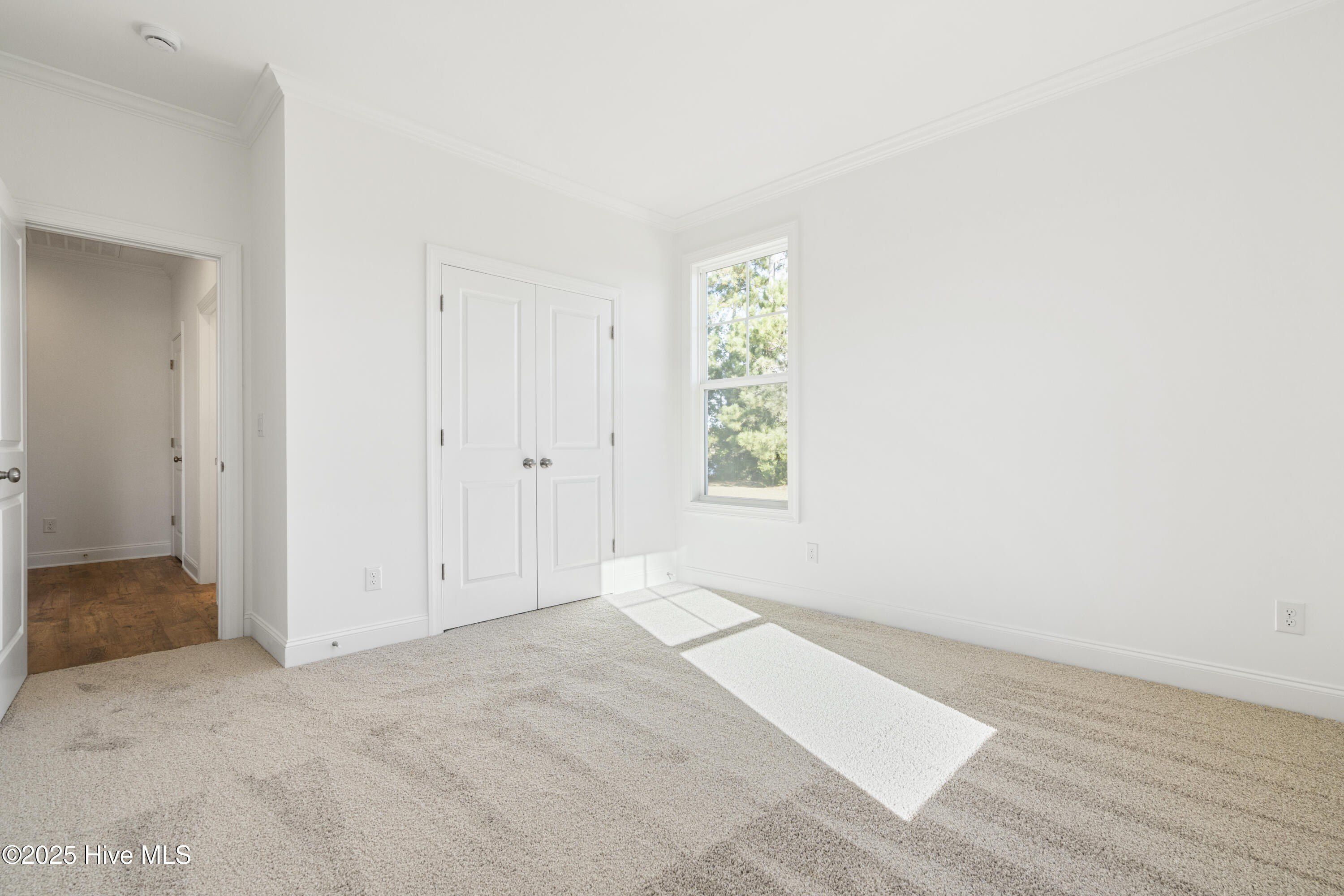 1166 Turnata Drive Se Lot 11. Bolivia, NC 28422