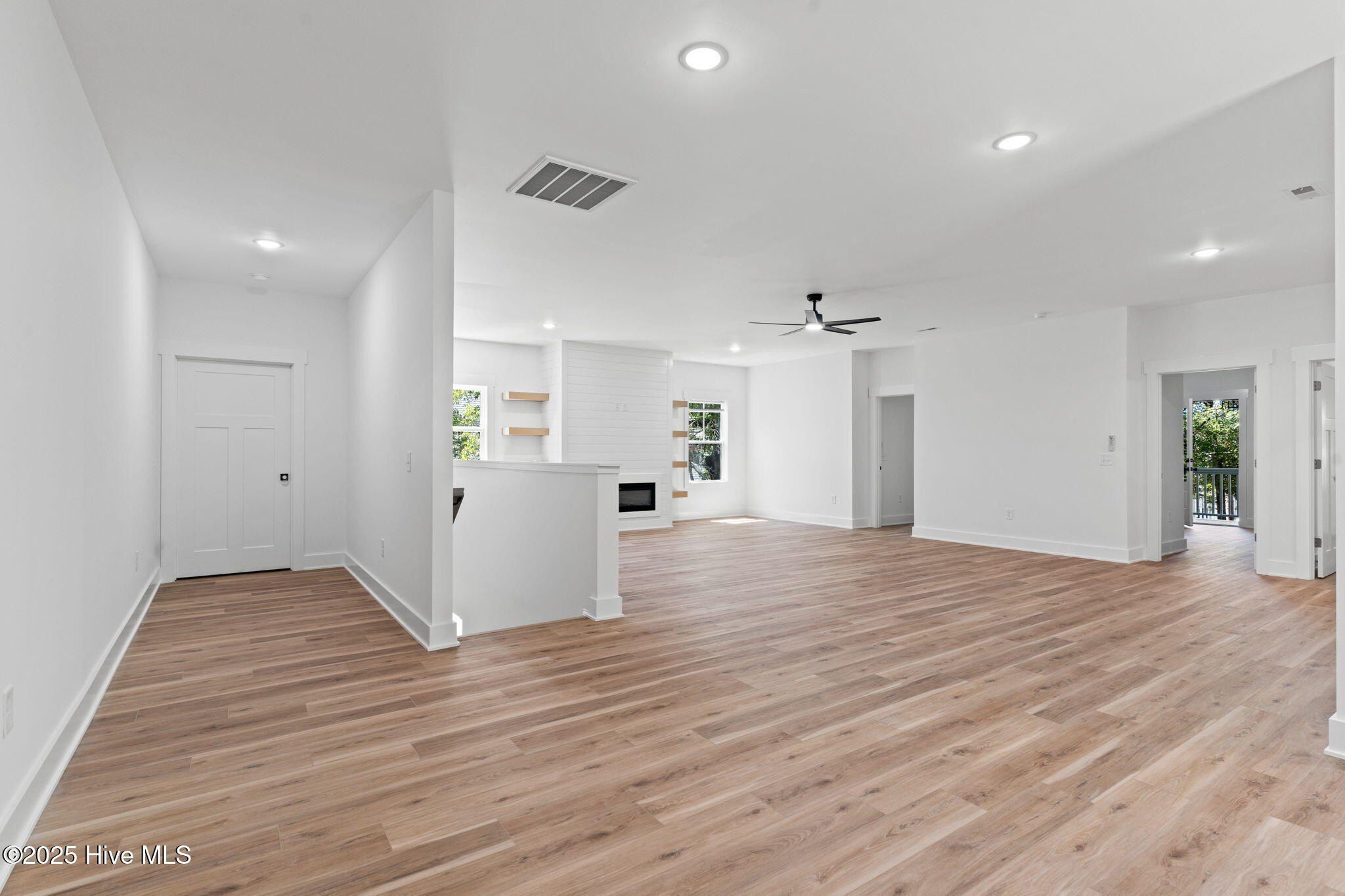 9303 Whisper Park Drive Sw. Calabash, NC 28467