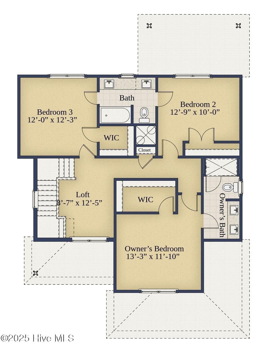 125 Carver Street. Carthage, NC 28327