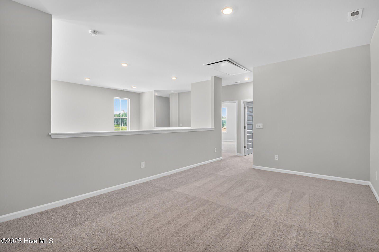 3036 Coastal Dream Way. Leland, NC 28451