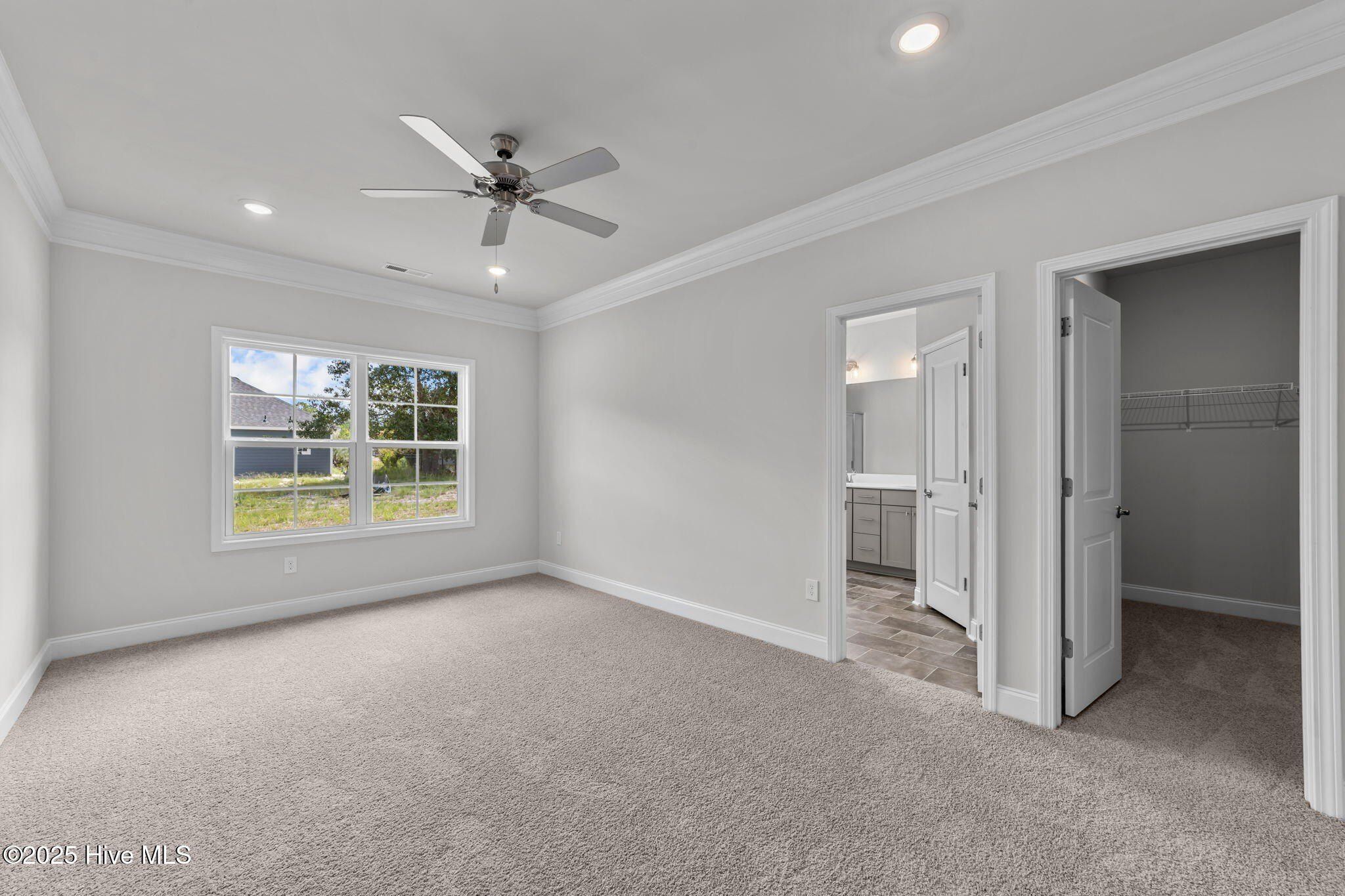 3144 Bremerton Square. Shallotte, NC 28470