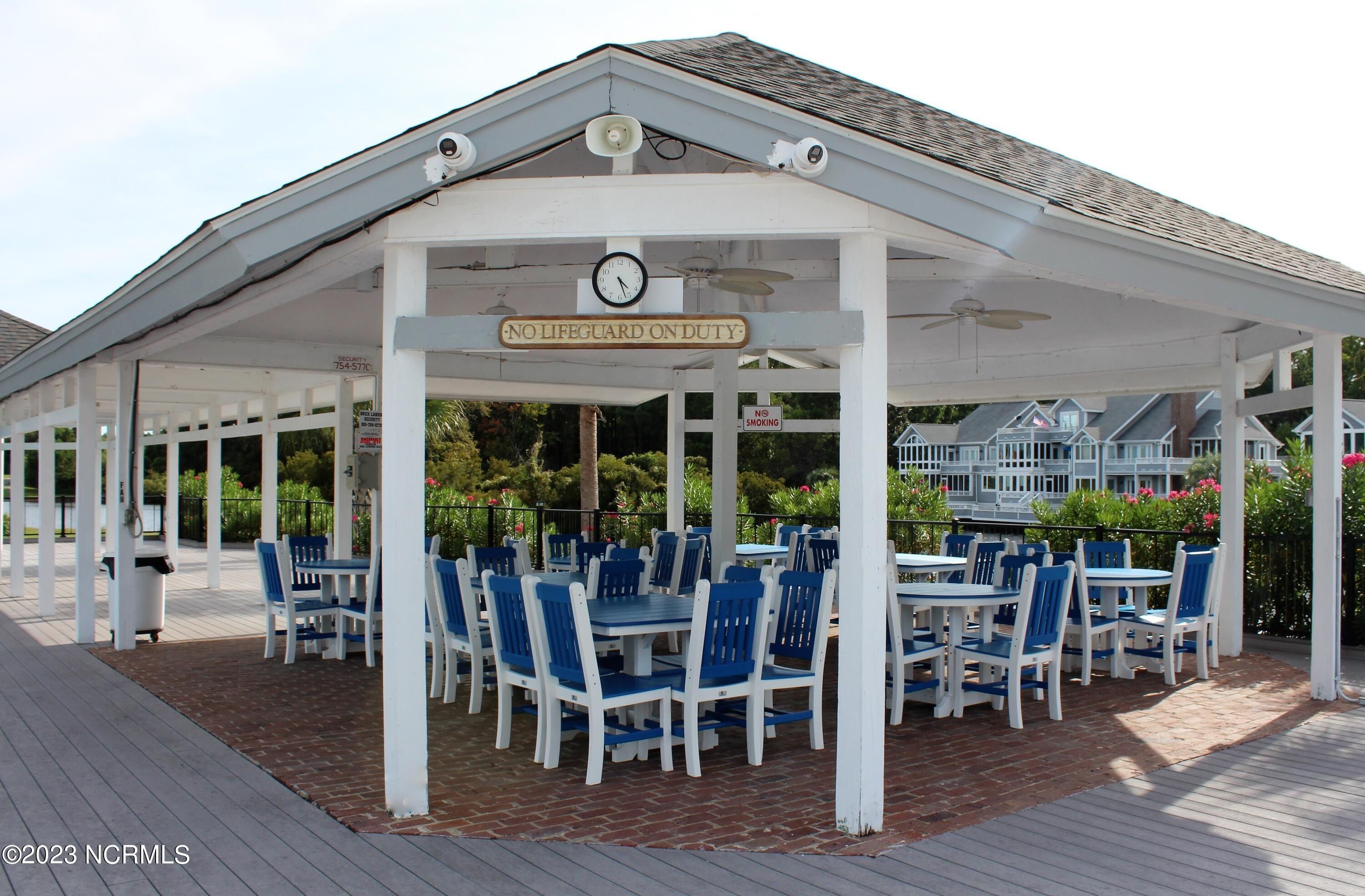 2082 Greenside Manor Drive Unit L37. Ocean Isle Beach, NC 28469