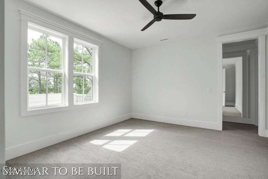 1878 Goose Creek Road Sw. Ocean Isle Beach, NC 28469