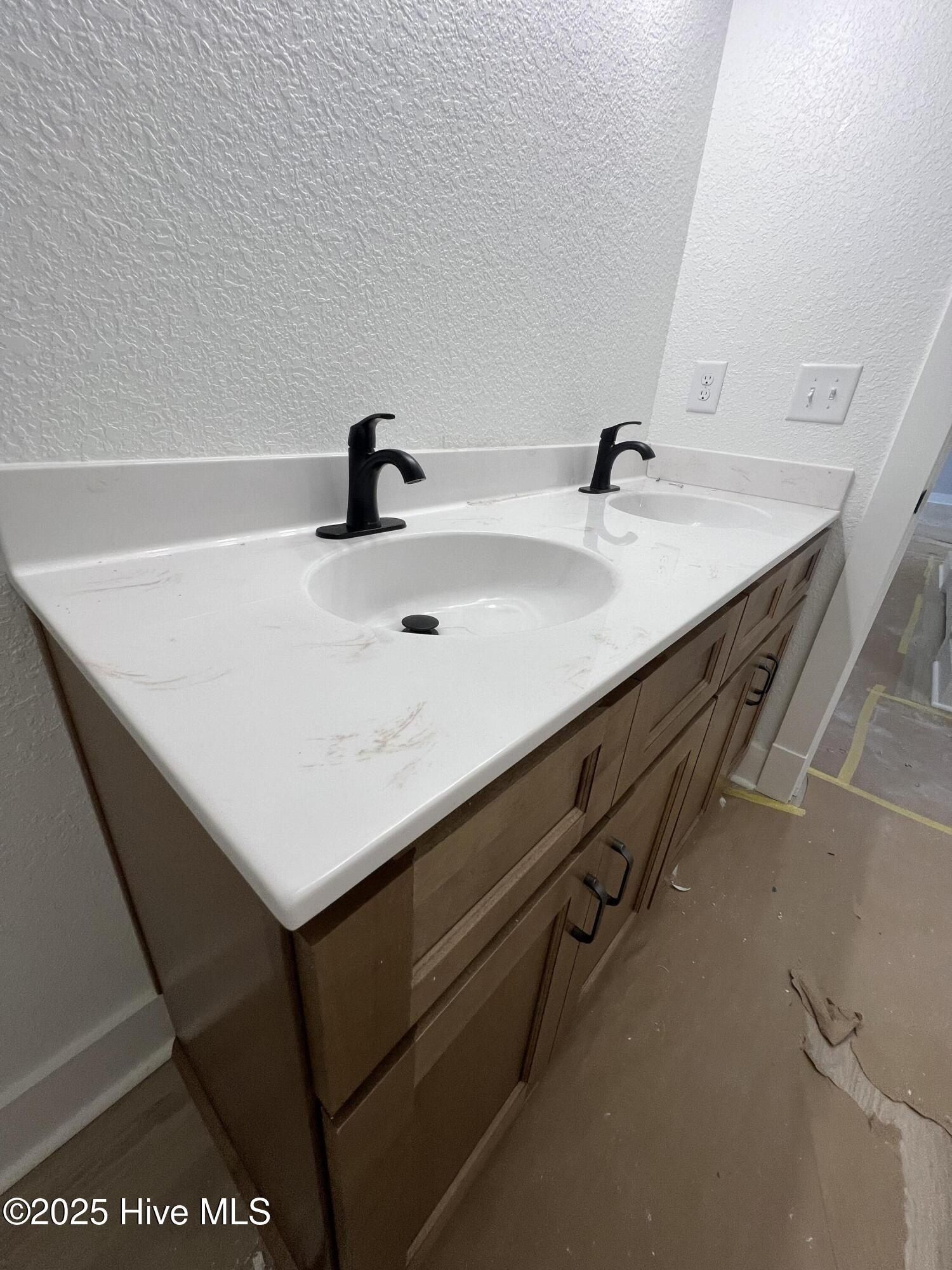 489 N Trotman Road Lot 4B. Camden, NC 27921