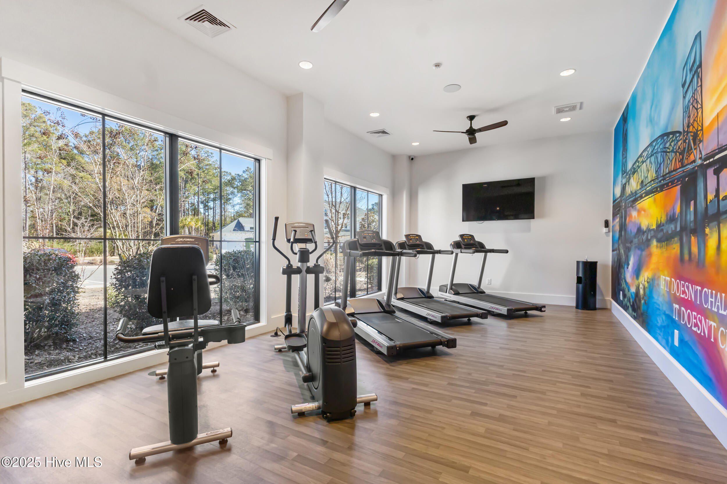 1005 Tidal Lane Lot 9B. Wilmington, NC 28401