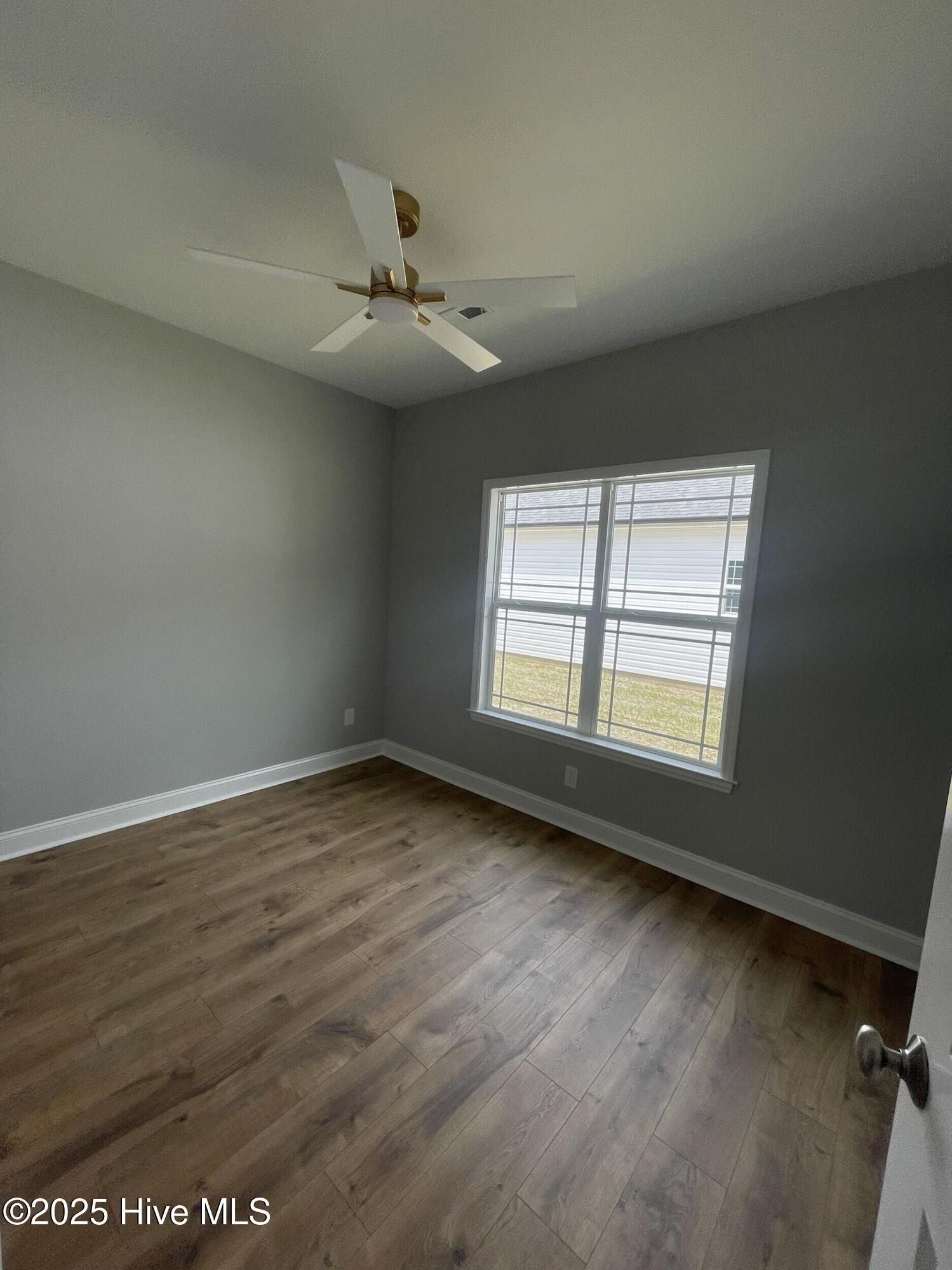 2531 Jones Street Lot 5. Winterville, NC 28590