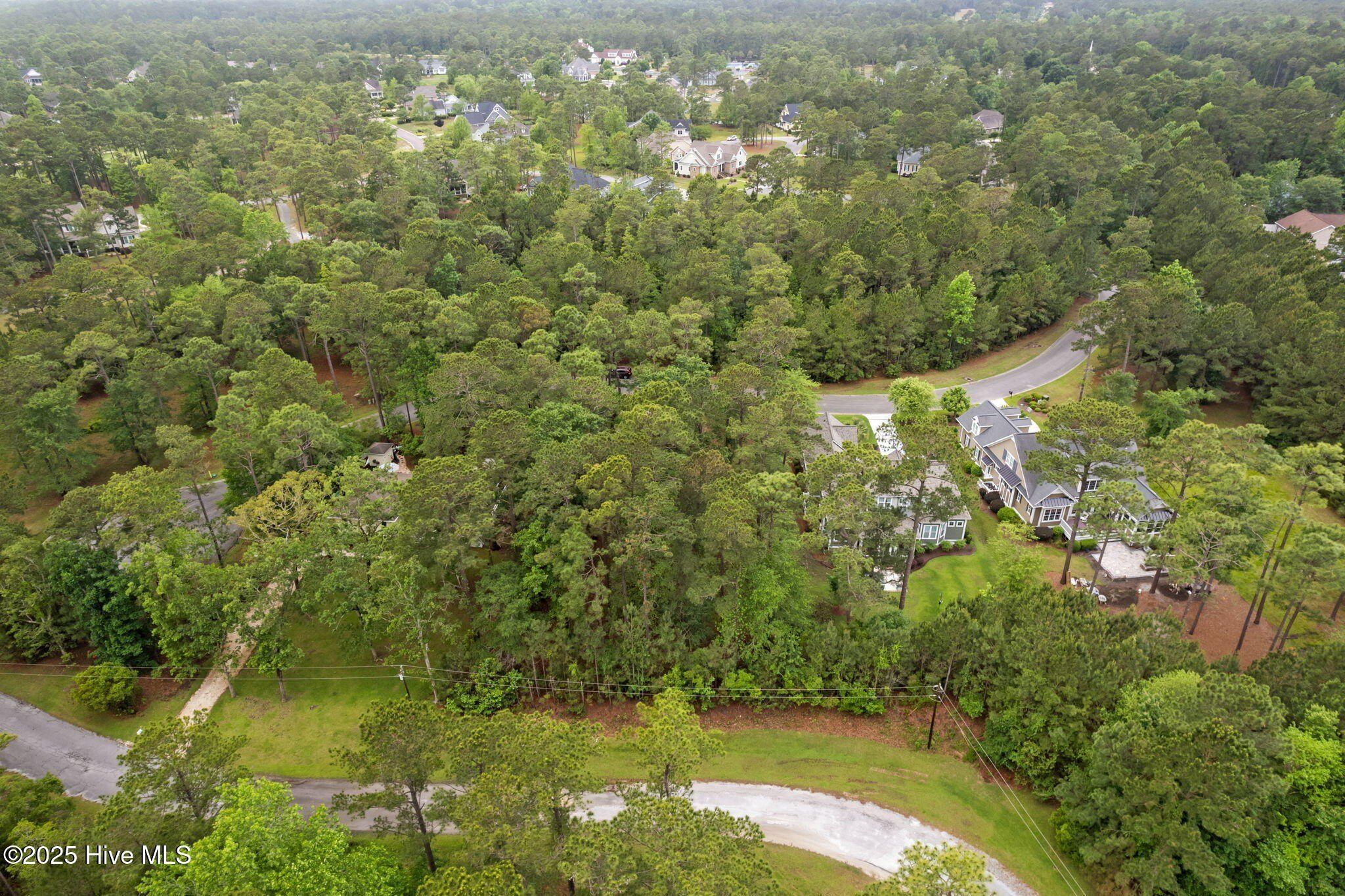 310 Bay Hill Court Lot 6. Shallotte, NC 28470