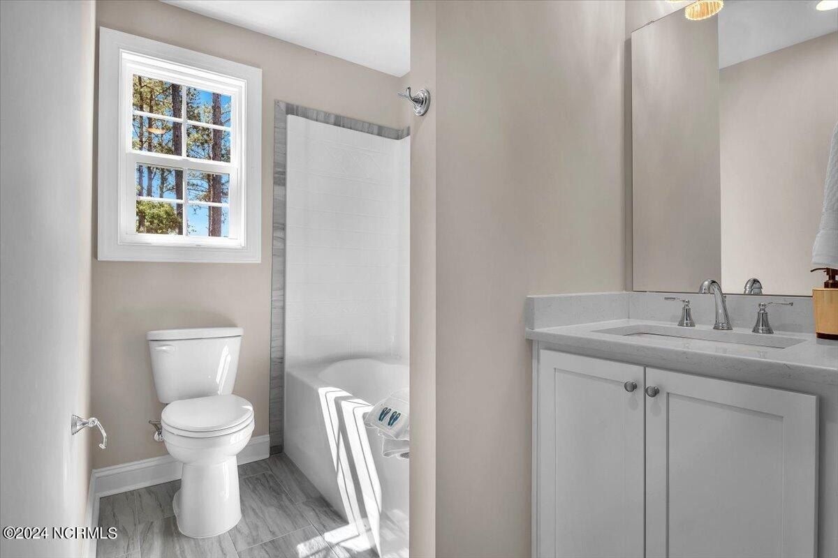 820 Weston Lane Se. Bolivia, NC 28422