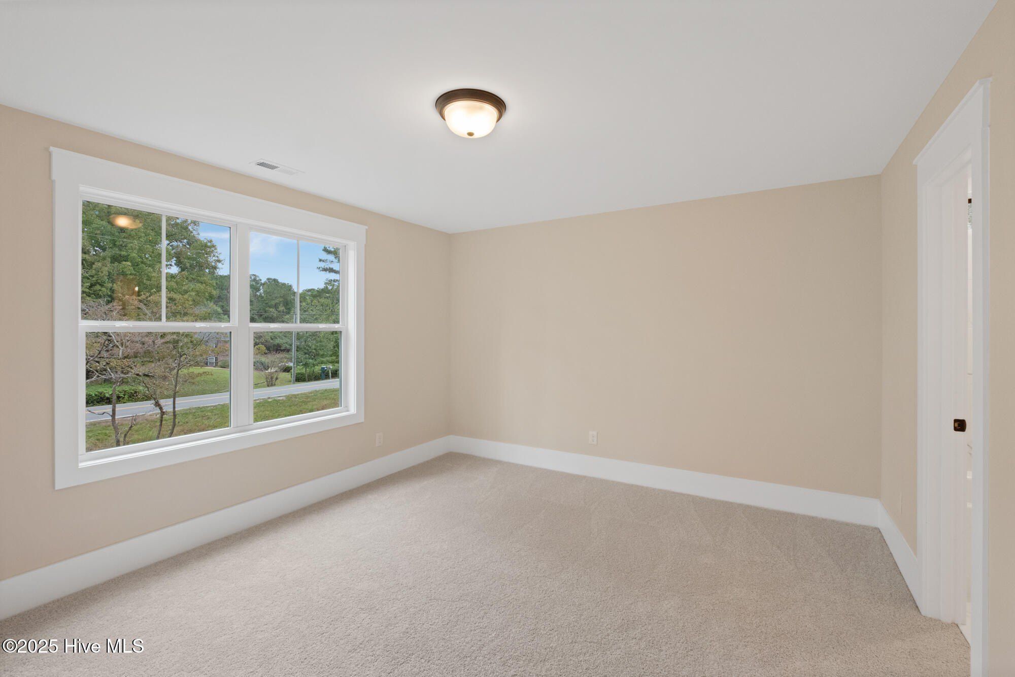 9218 Salem Court Lot 1. Wilmington, NC 28411