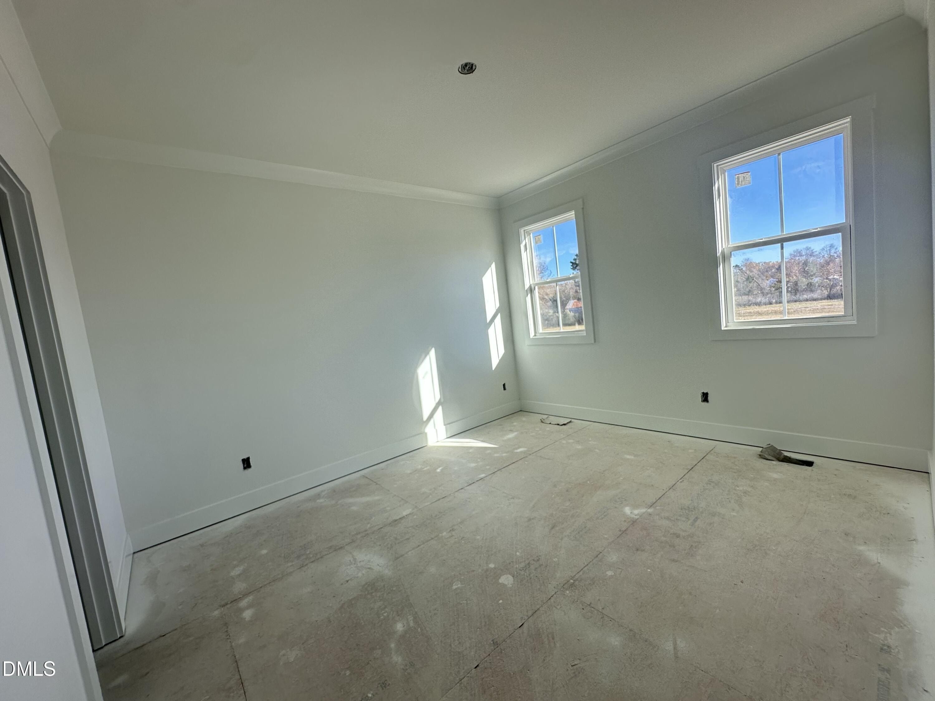 3180 Oakridge River Road. Fuquay Varina, NC 27526