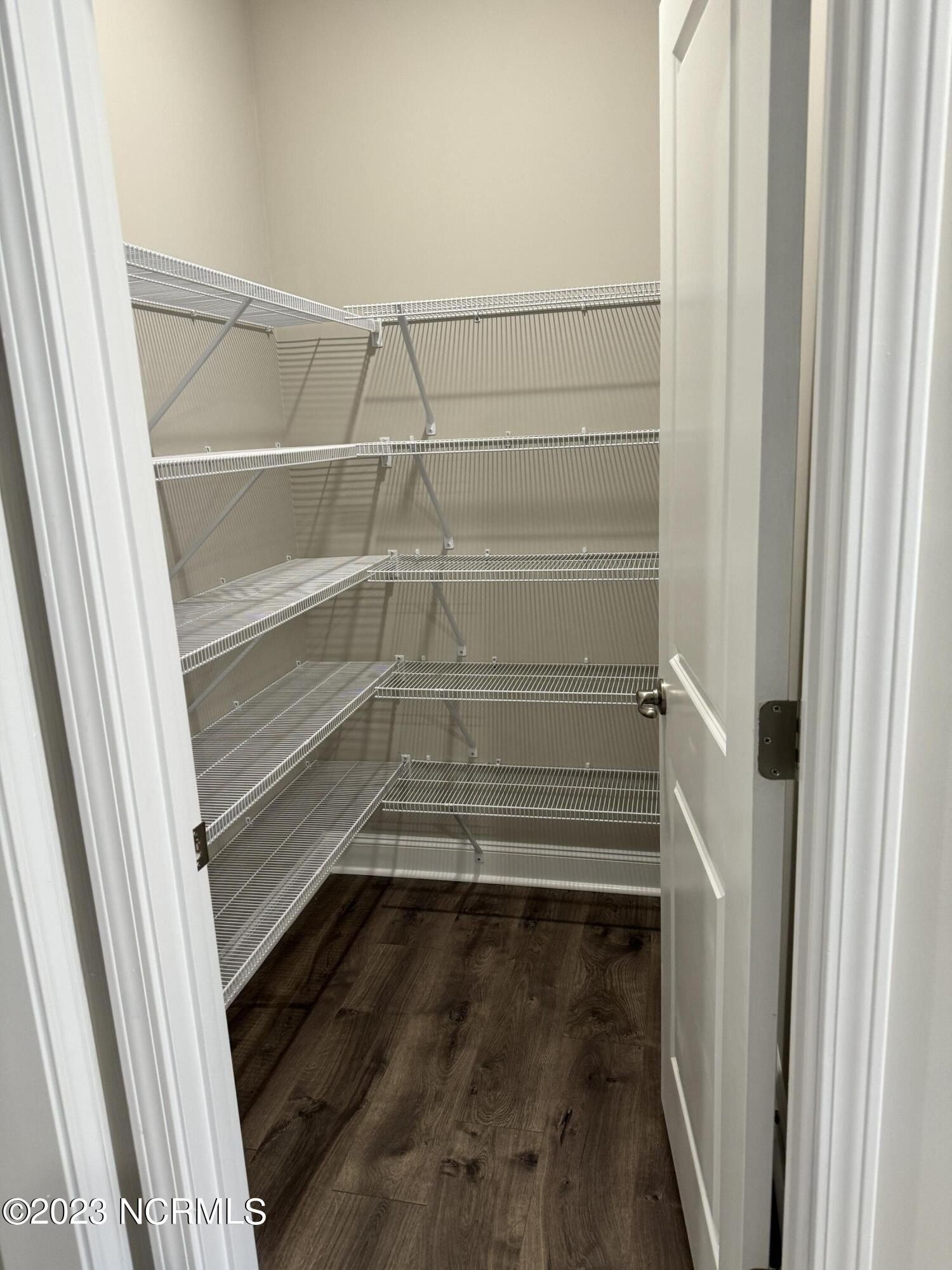 3969 Fletcher Road Lot 171. Bailey, NC 27807