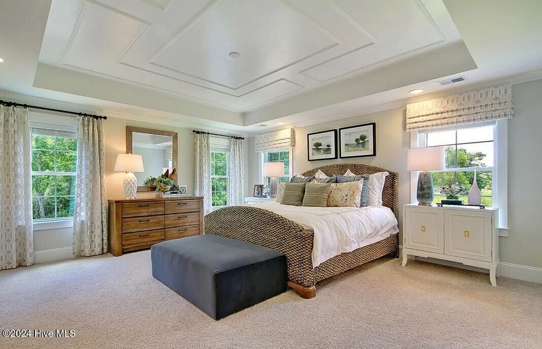 1017 Peace Street Lot 88. Leland, NC 28451