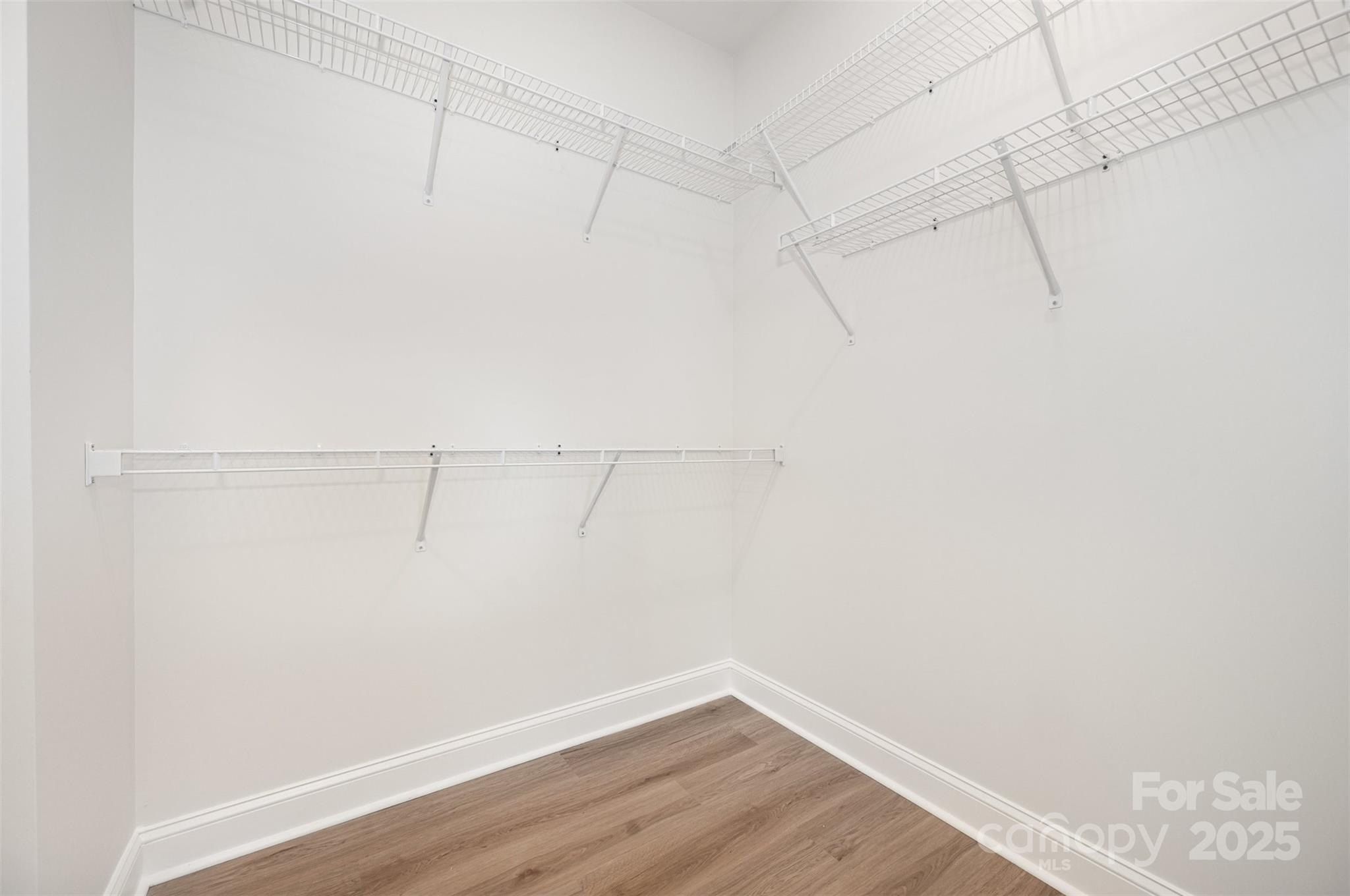 198 Autumn Blaze Road Unit 5. China Grove, NC 28023