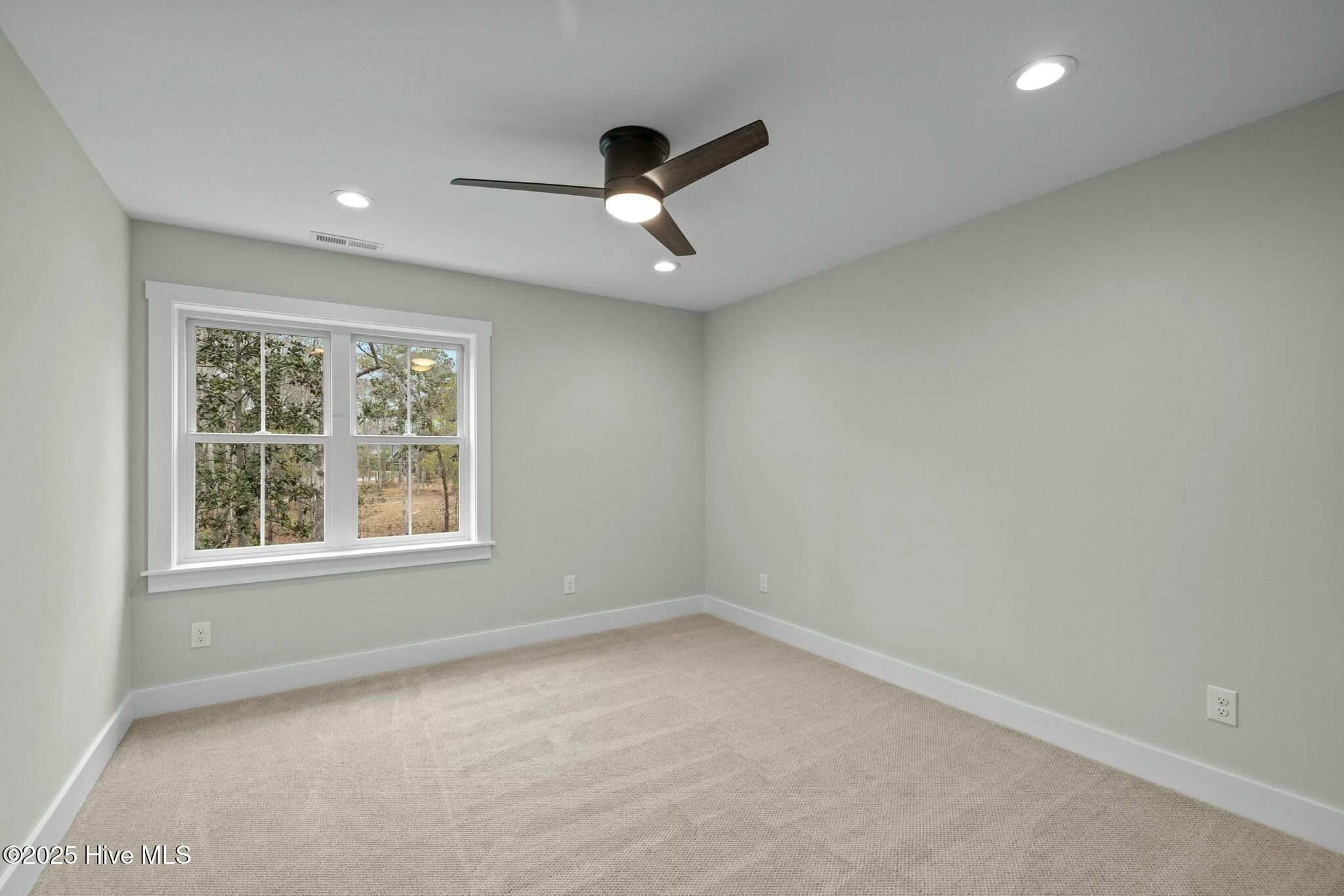 Indian Trail. Beaufort, NC 28516