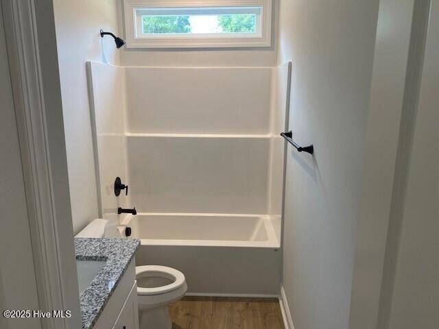 529 Mulberry Road Lot 4. Spring Hope, NC 27882