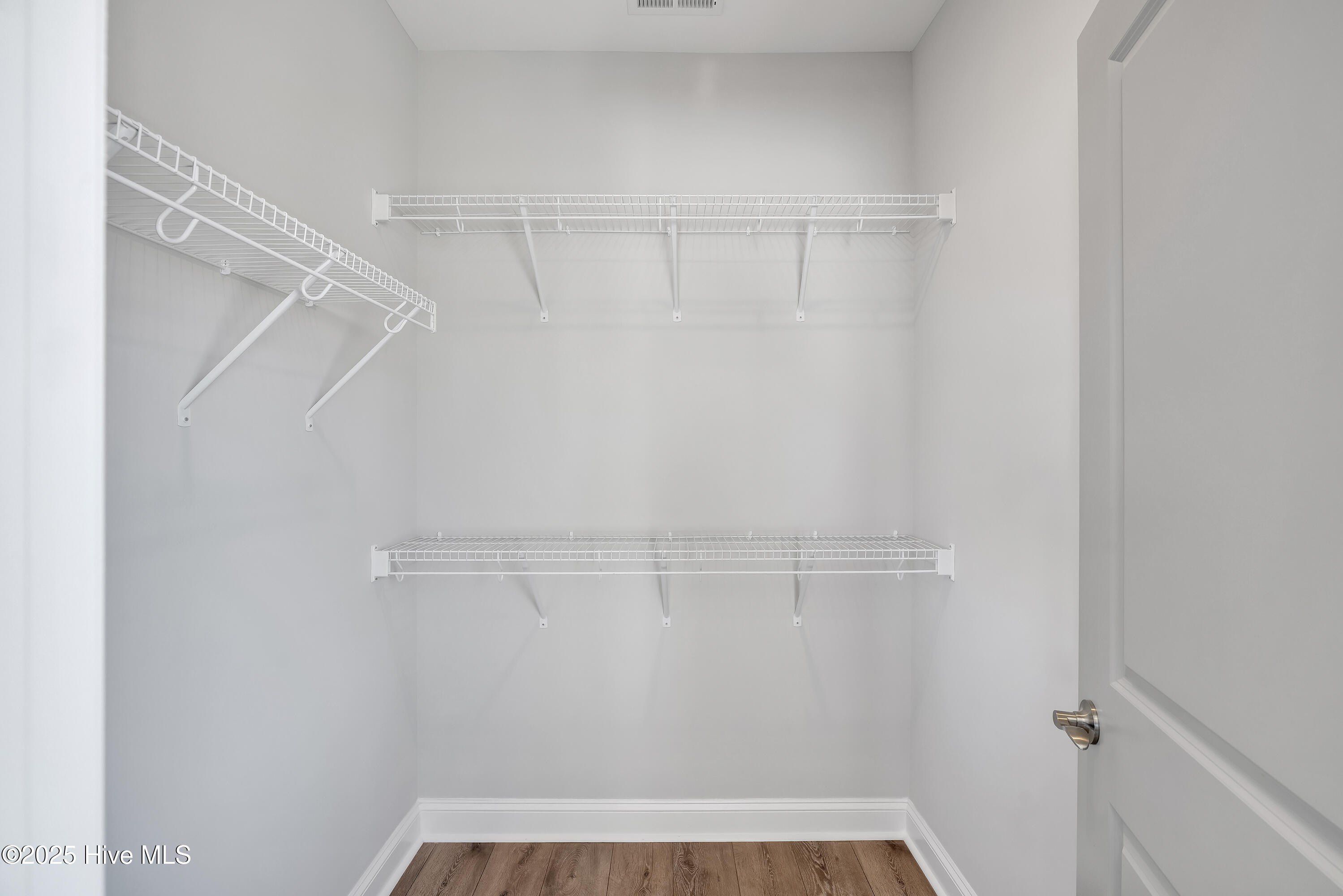 405 Starship Run Lot 1068. Wilmington, NC 28412