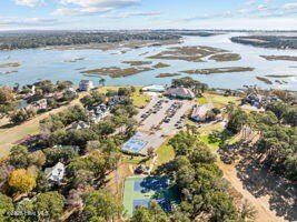 498 Genoes Point Road Sw. Supply, NC 28462