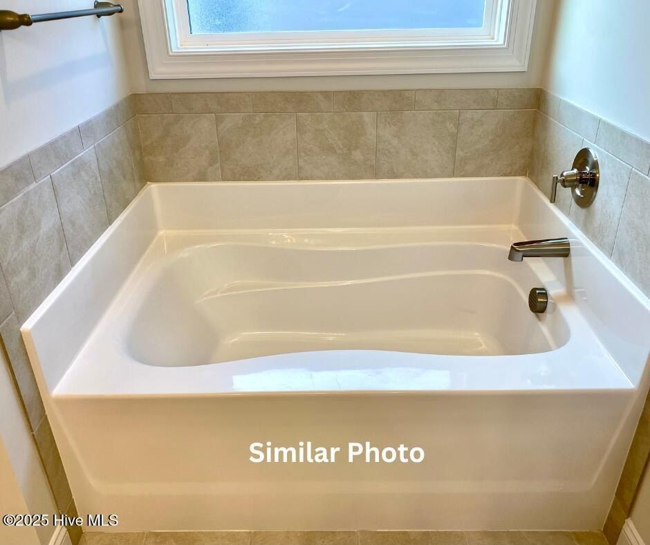 729 Regiment Road. Jacksonville, NC 28546