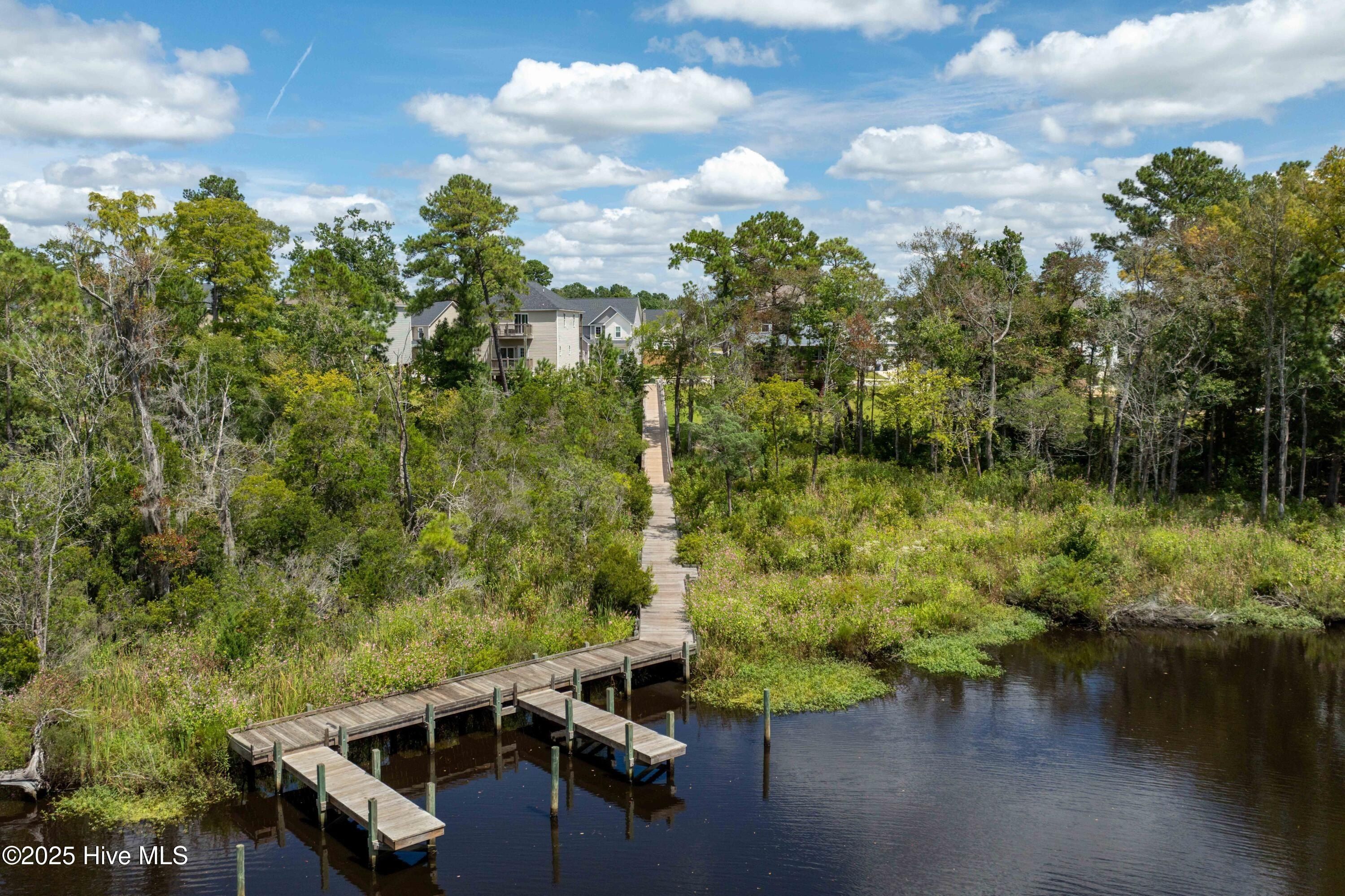 802 Jasmine Lane. Jacksonville, NC 28546