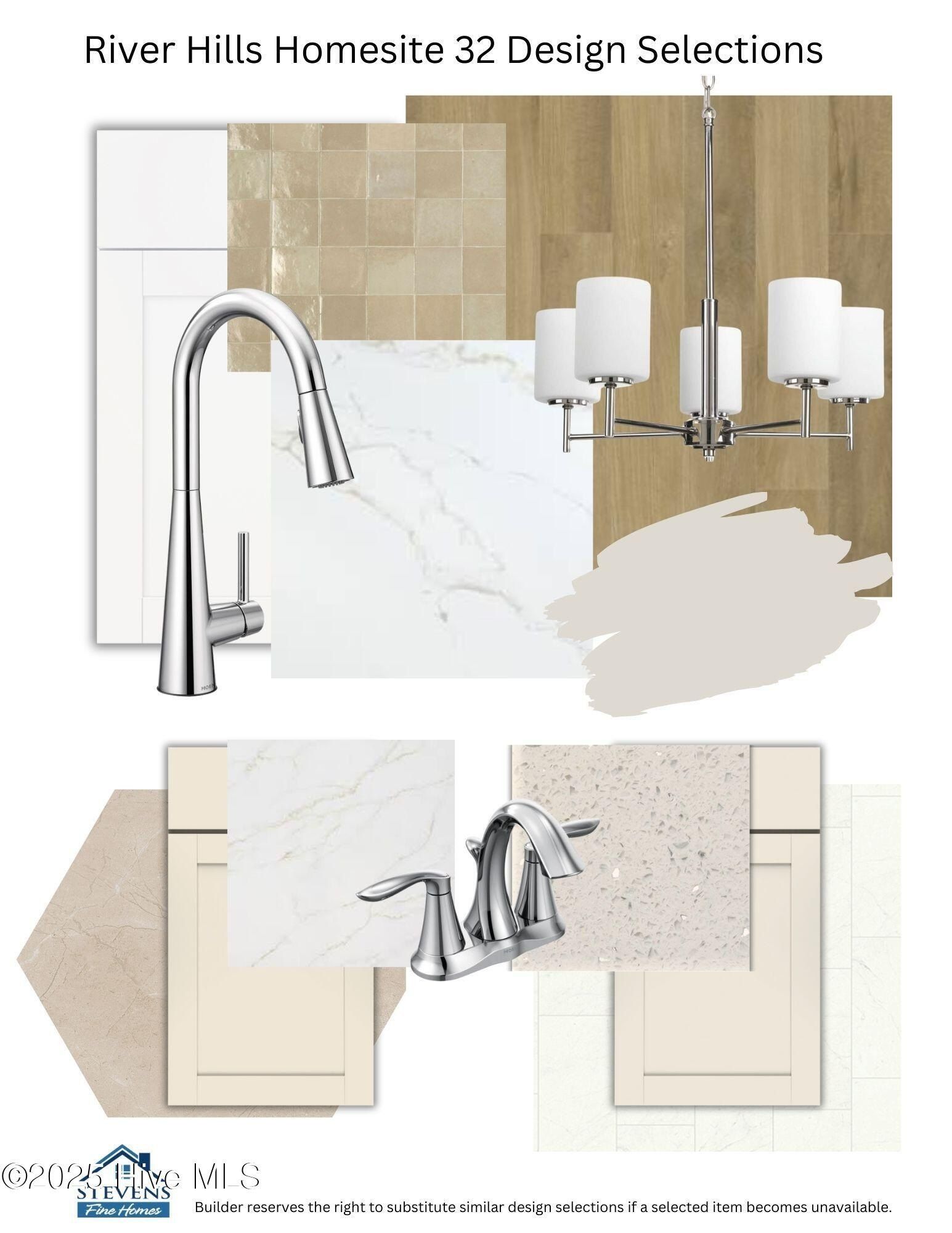 252 Majestic Mare Lane Se Lot 11. Bolivia, NC 28422