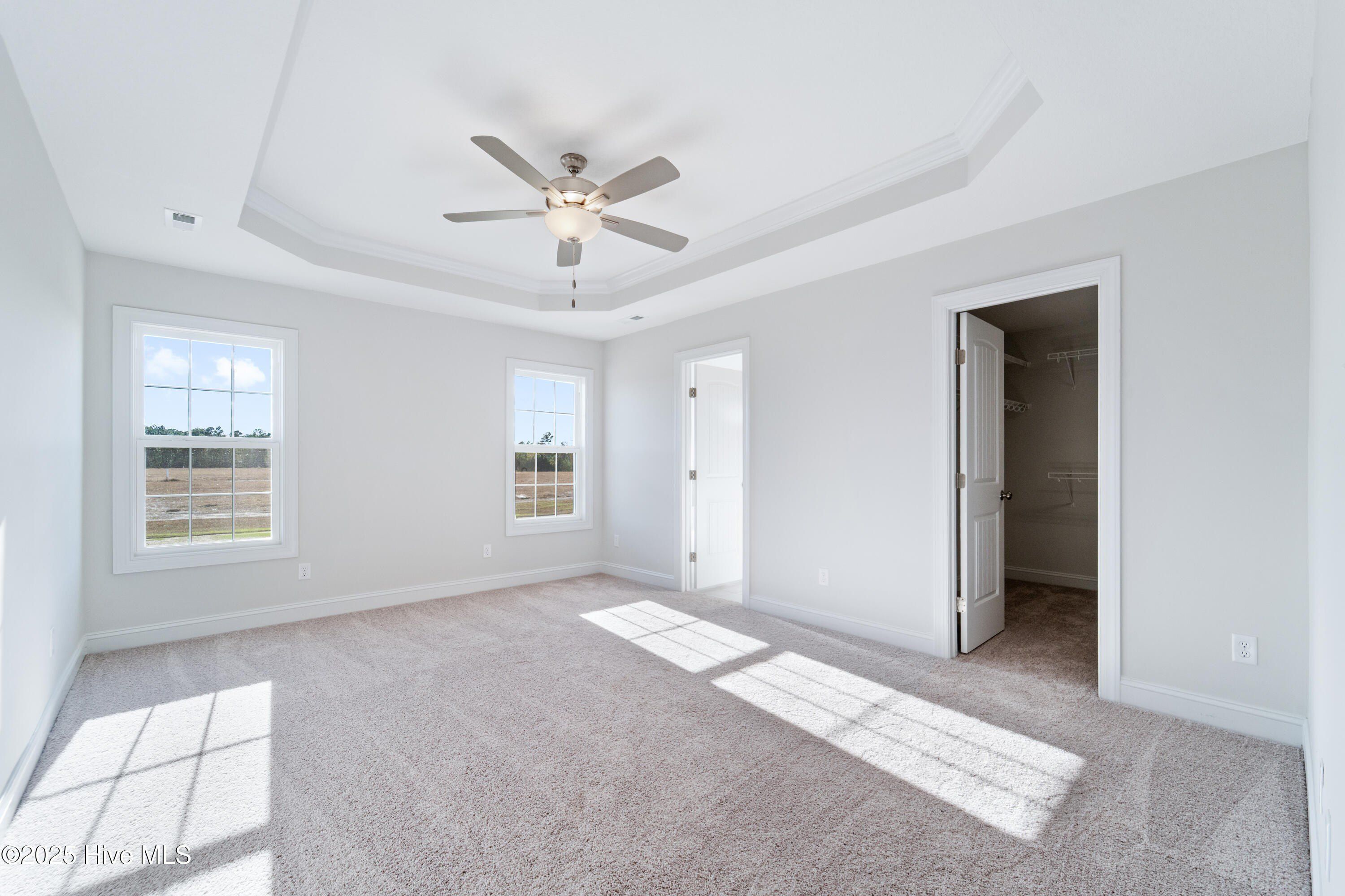 552 Appalachian Trail N. Jacksonville, NC 28546