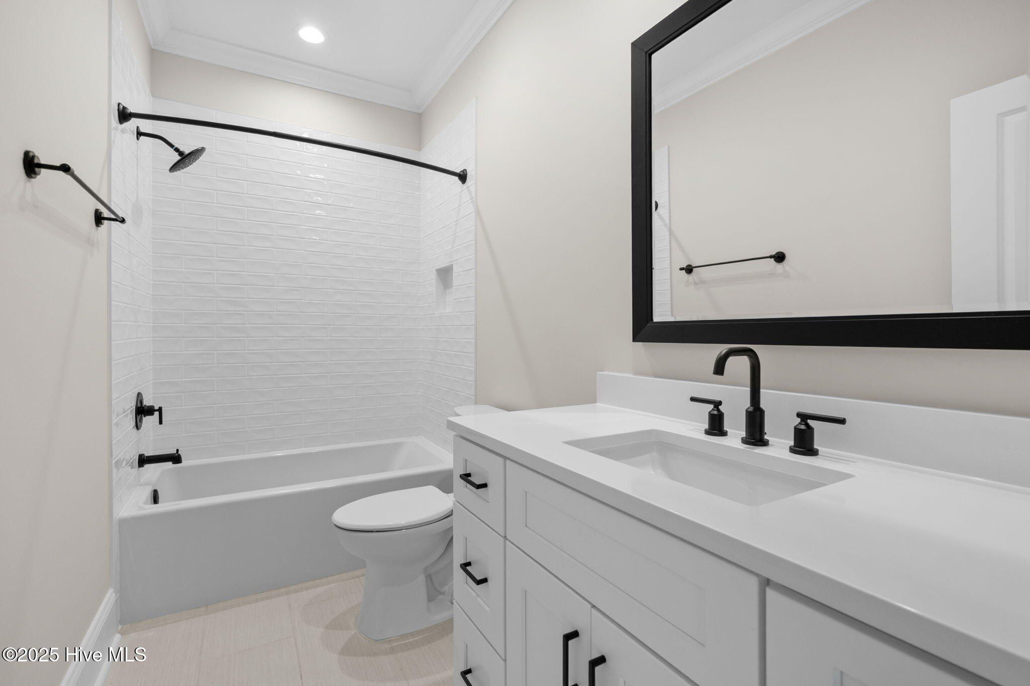 7622 Kilbirnie Drive. Sunset Beach, NC 28468